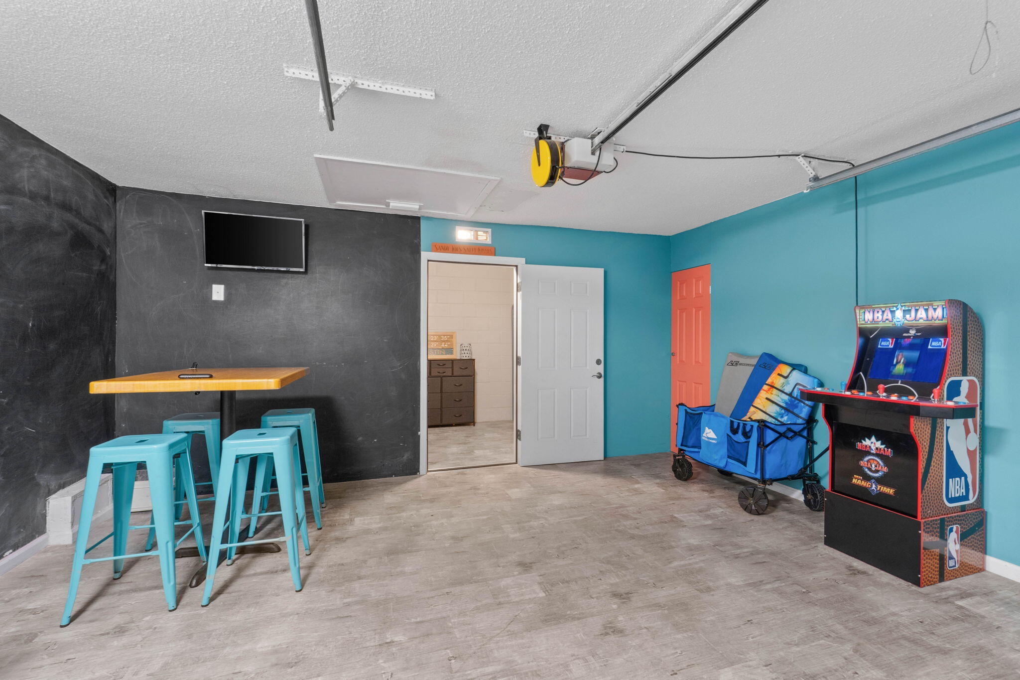 22 Moreno Point Road, Unit 15 Destin, FL 32541 - Photo 24 of 46 6-web-or-mls-Final-19