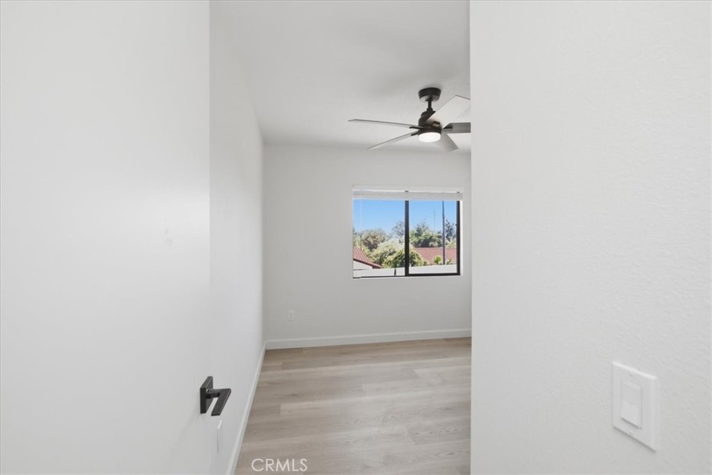 1340 Vía Feliz Fallbrook, CA 92028 - Photo 12 of 40