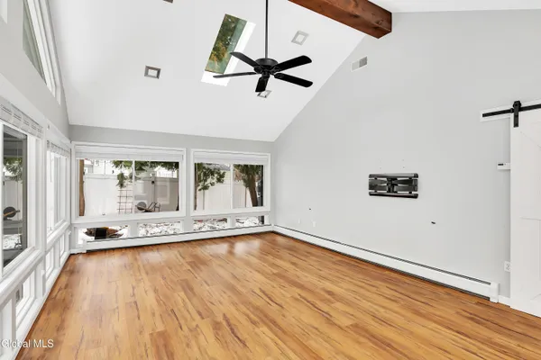$3,200 | 15 Brookwood Drive, Colonie, NY 12110