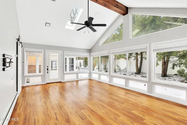 $3,200 | 15 Brookwood Drive, Colonie, NY 12110