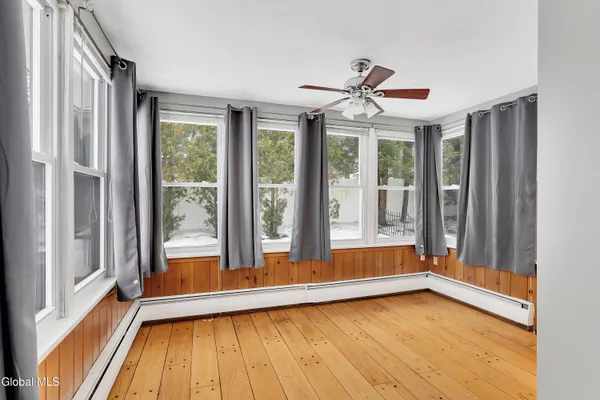$3,200 | 15 Brookwood Drive, Colonie, NY 12110