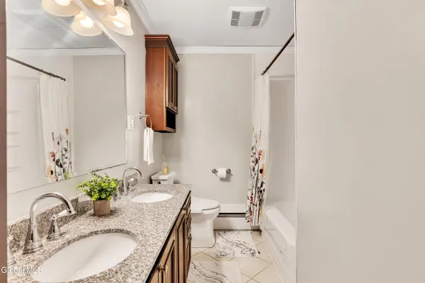 $3,200 | 15 Brookwood Drive, Colonie, NY 12110