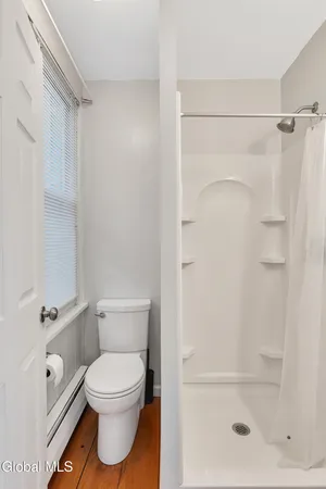 $3,200 | 15 Brookwood Drive, Colonie, NY 12110