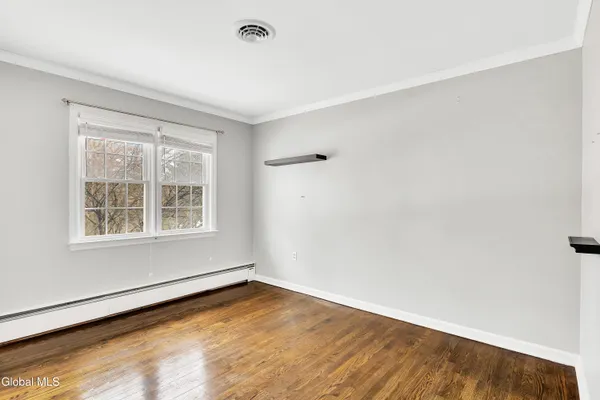 $3,200 | 15 Brookwood Drive, Colonie, NY 12110