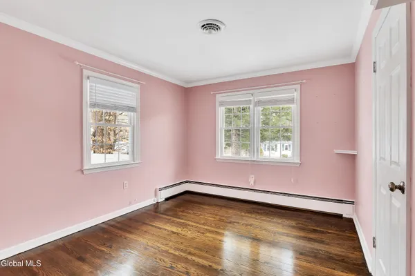 $3,200 | 15 Brookwood Drive, Colonie, NY 12110