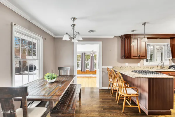$3,200 | 15 Brookwood Drive, Colonie, NY 12110