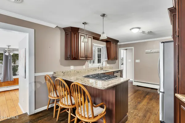 $3,200 | 15 Brookwood Drive, Colonie, NY 12110