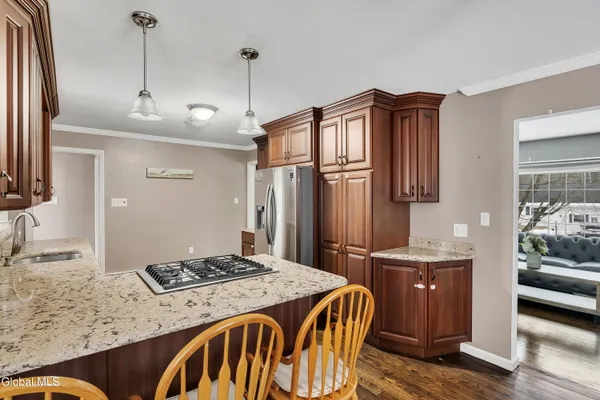 $3,200 | 15 Brookwood Drive, Colonie, NY 12110