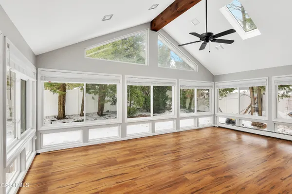 $3,200 | 15 Brookwood Drive, Colonie, NY 12110