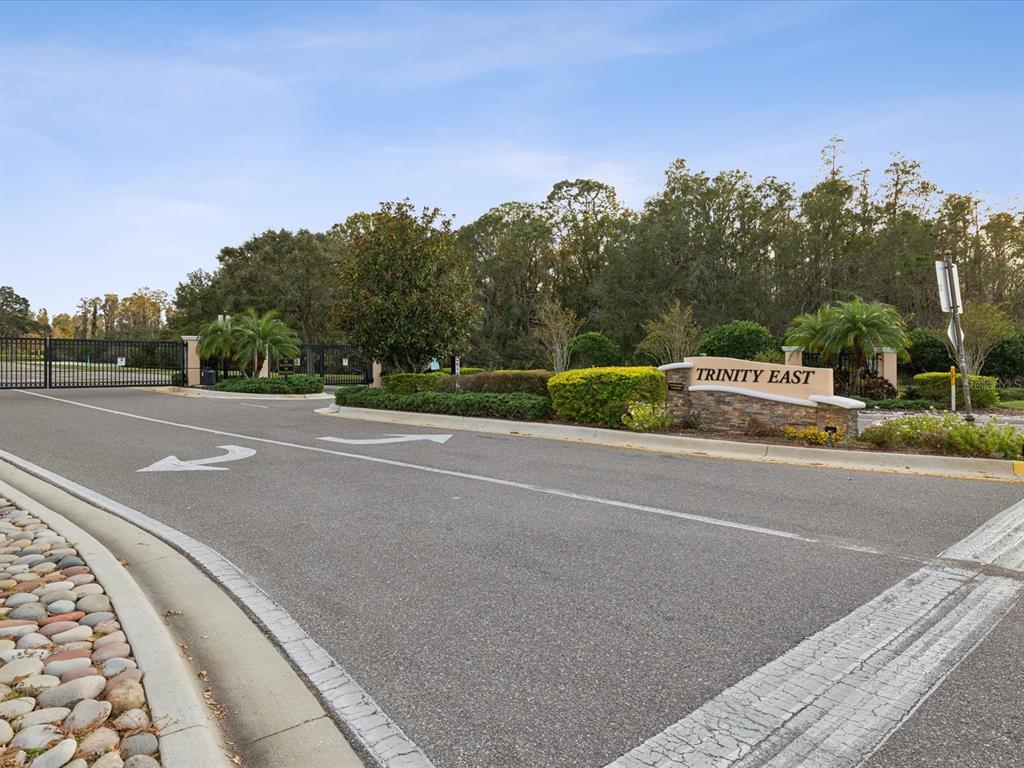 12830 Solola Way Trinity, FL 34655 - Photo 57 of 71 Gallery Image 57