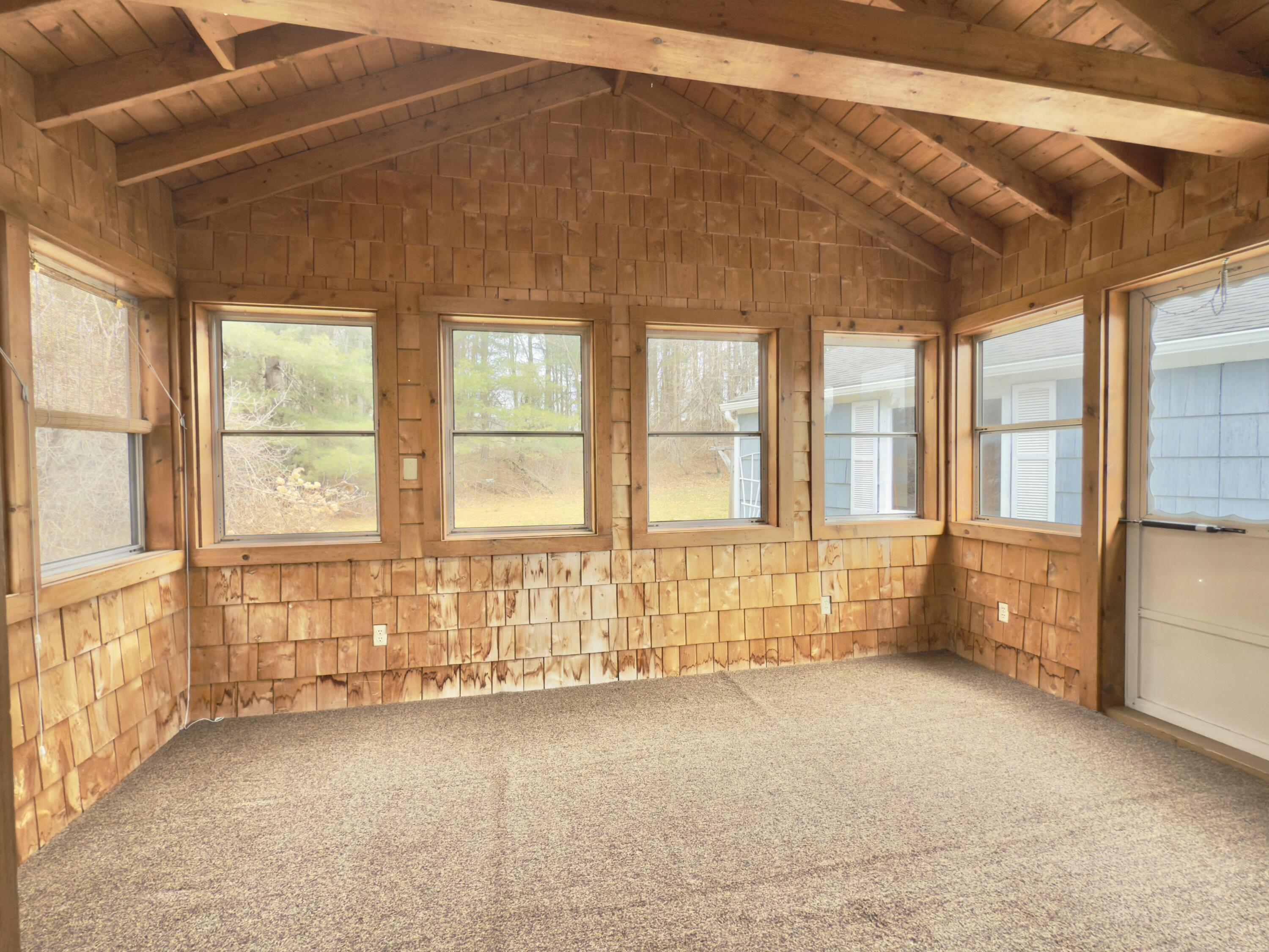 2134 State Rte 3 Cadyville, NY 12918 - Photo 12 of 52 Gallery Image 12
