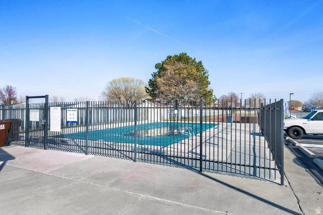 3696 Gold Ridge Drive Magna, UT 84044 - Photo 17 of 18