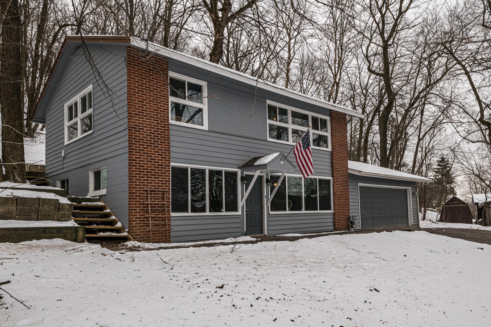 2512 East River Road Northeast Rochester, MN 55906 - Photo 1 of 1