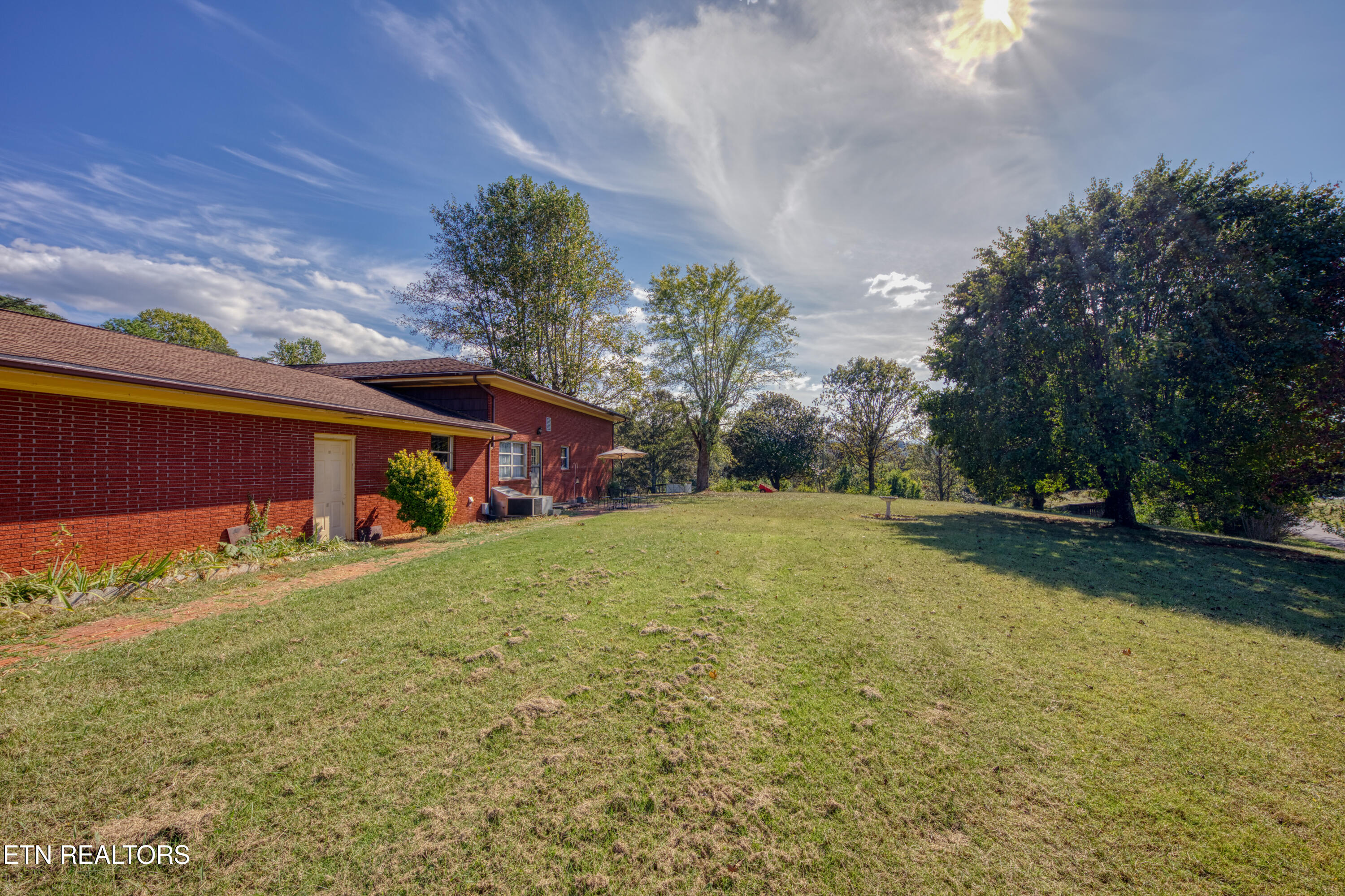 2720 Early Road Newport, TN 37821 - Photo 11 of 56 0H3A5270_40