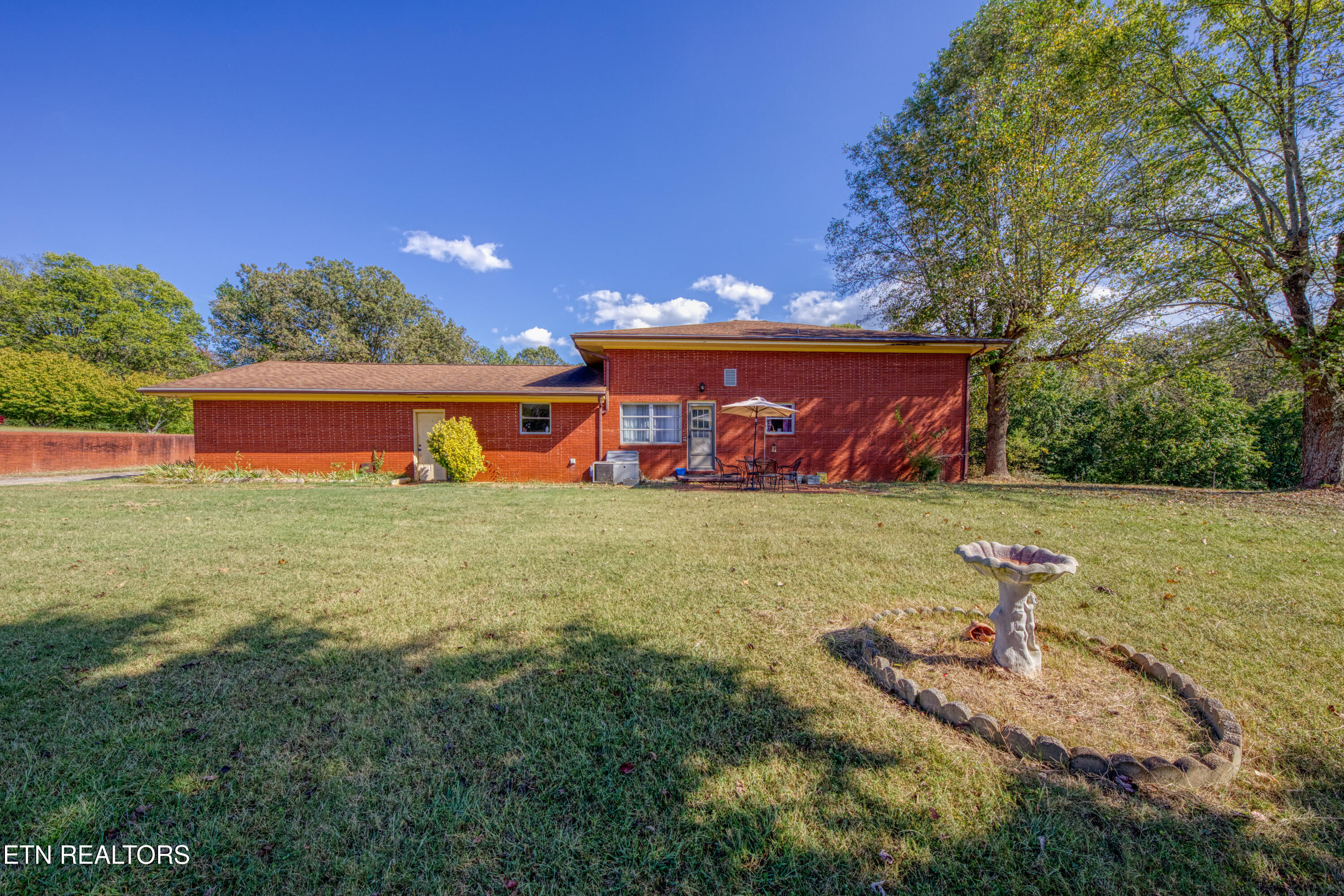 2720 Early Road Newport, TN 37821 - Photo 12 of 56 0H3A5264_38