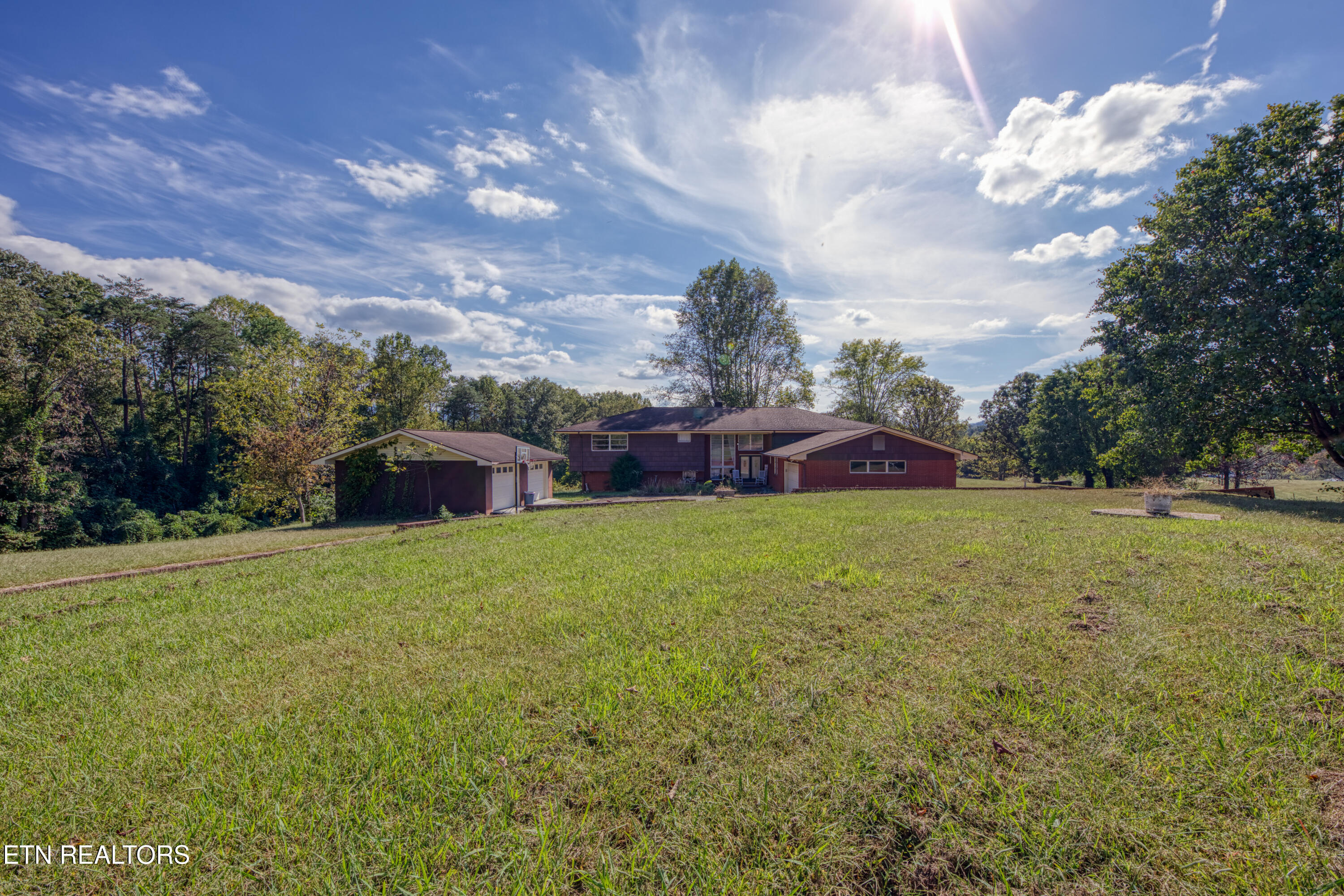 2720 Early Road Newport, TN 37821 - Photo 13 of 56 0H3A5234_29
