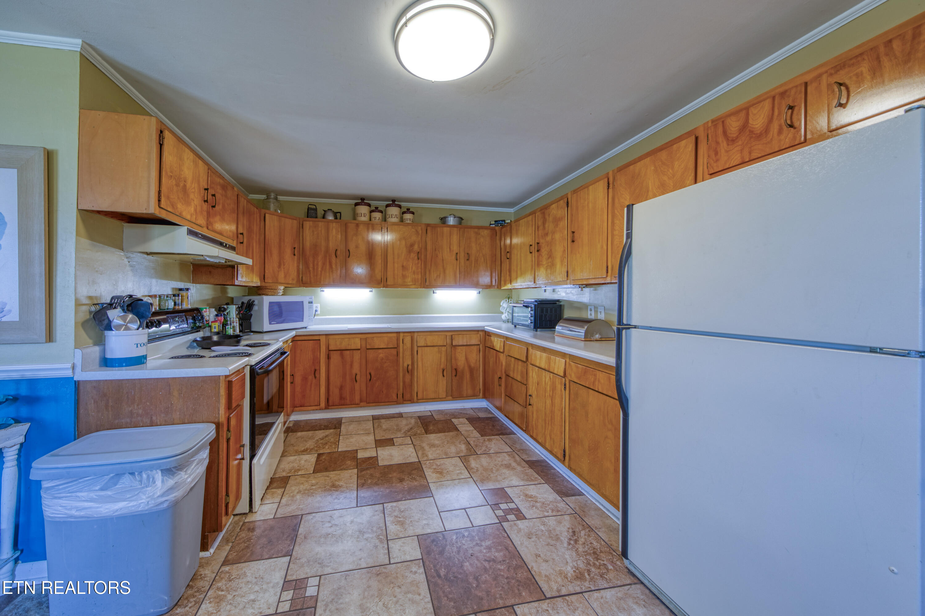 2720 Early Road Newport, TN 37821 - Photo 14 of 56 0H3A5346_62