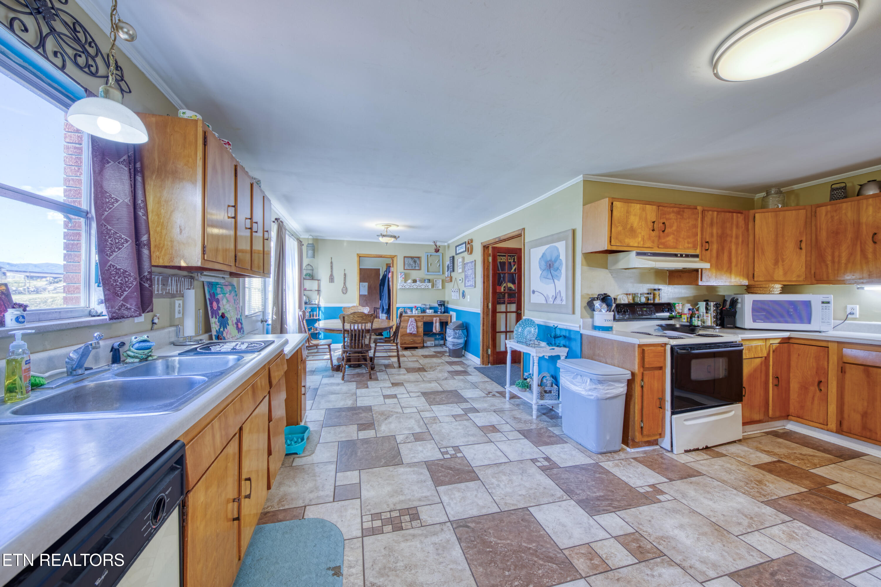 2720 Early Road Newport, TN 37821 - Photo 15 of 56 0H3A5342_61