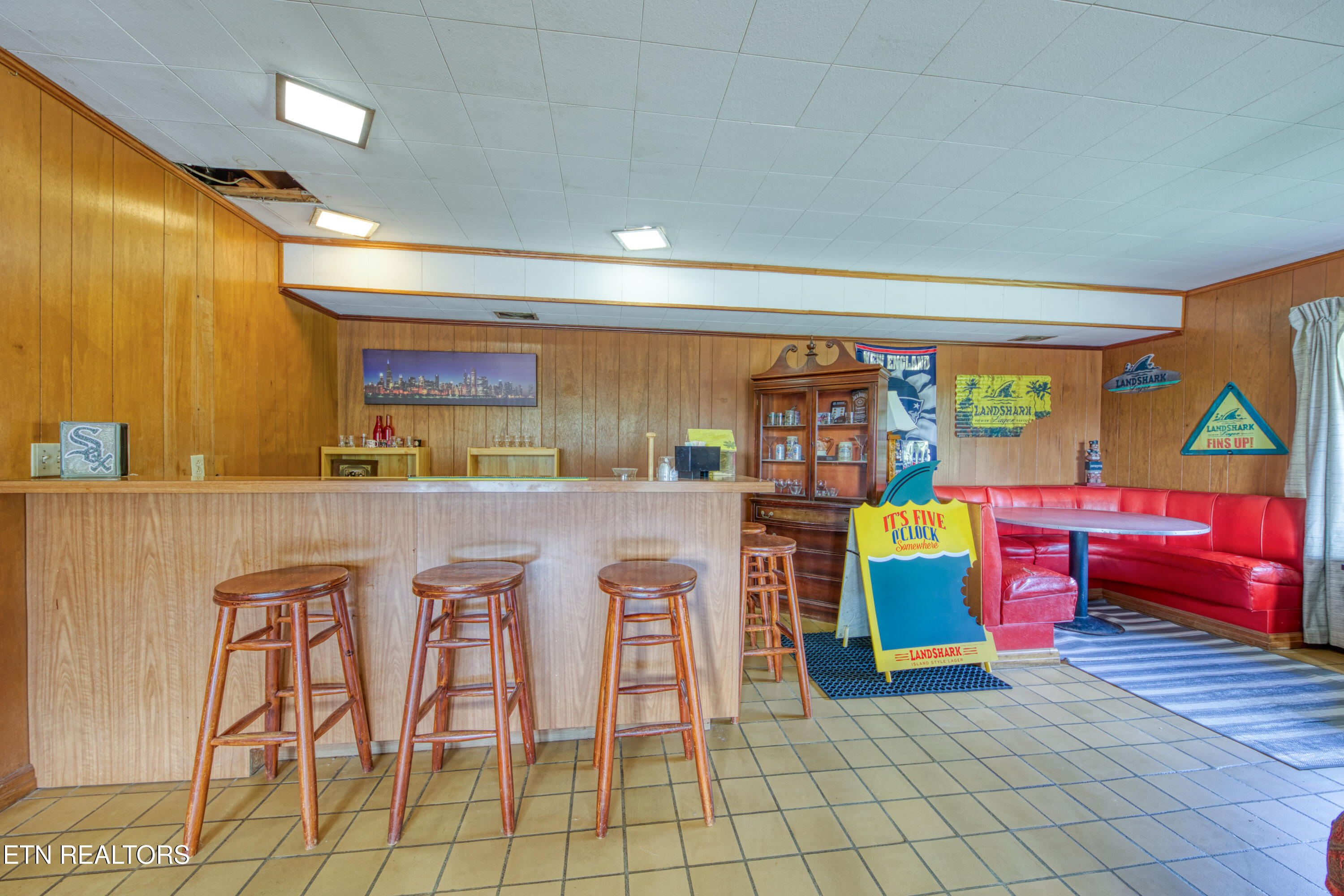 2720 Early Road Newport, TN 37821 - Photo 16 of 56 0H3A5411_79