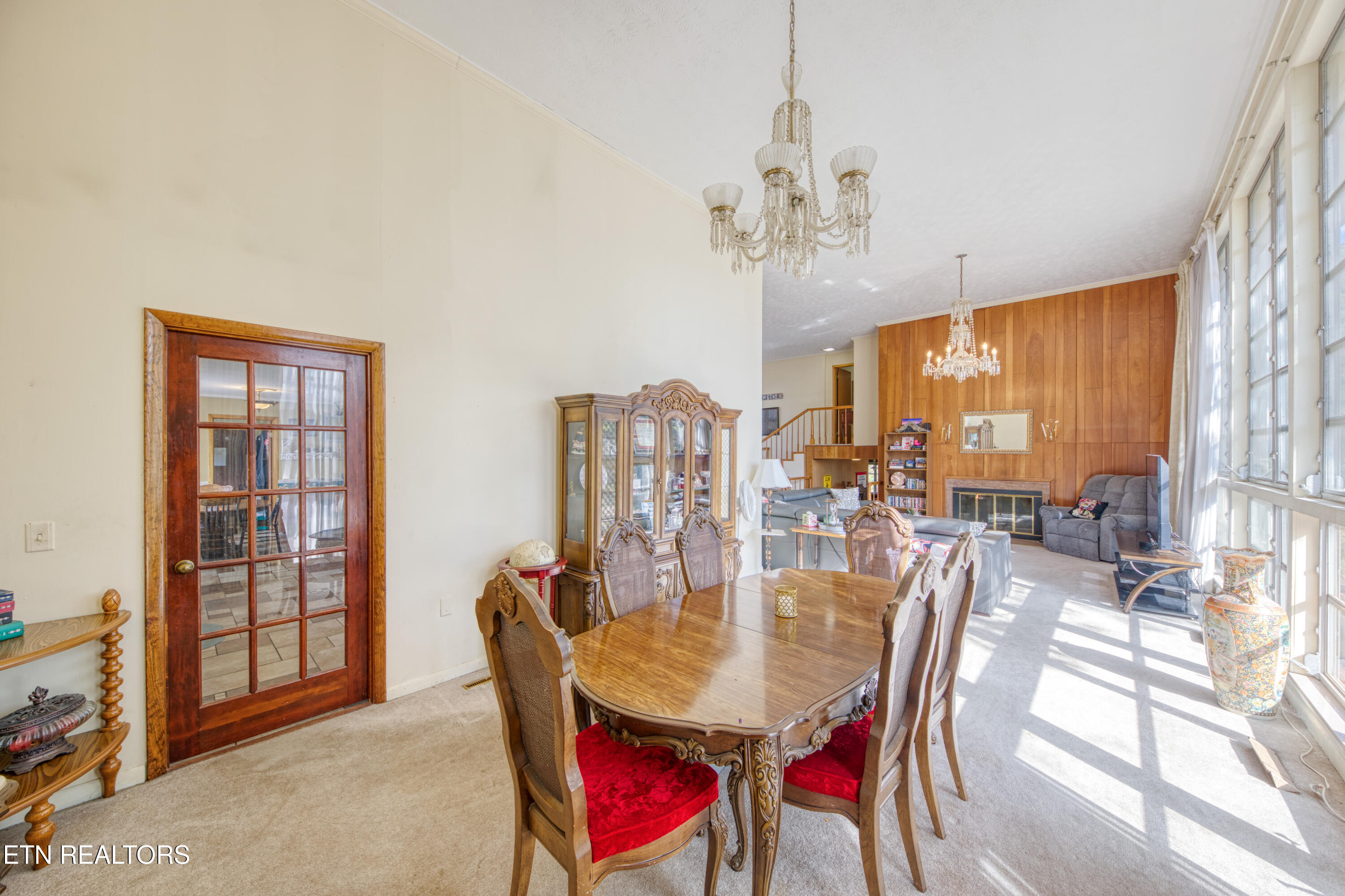 2720 Early Road Newport, TN 37821 - Photo 19 of 56 0H3A5338_60