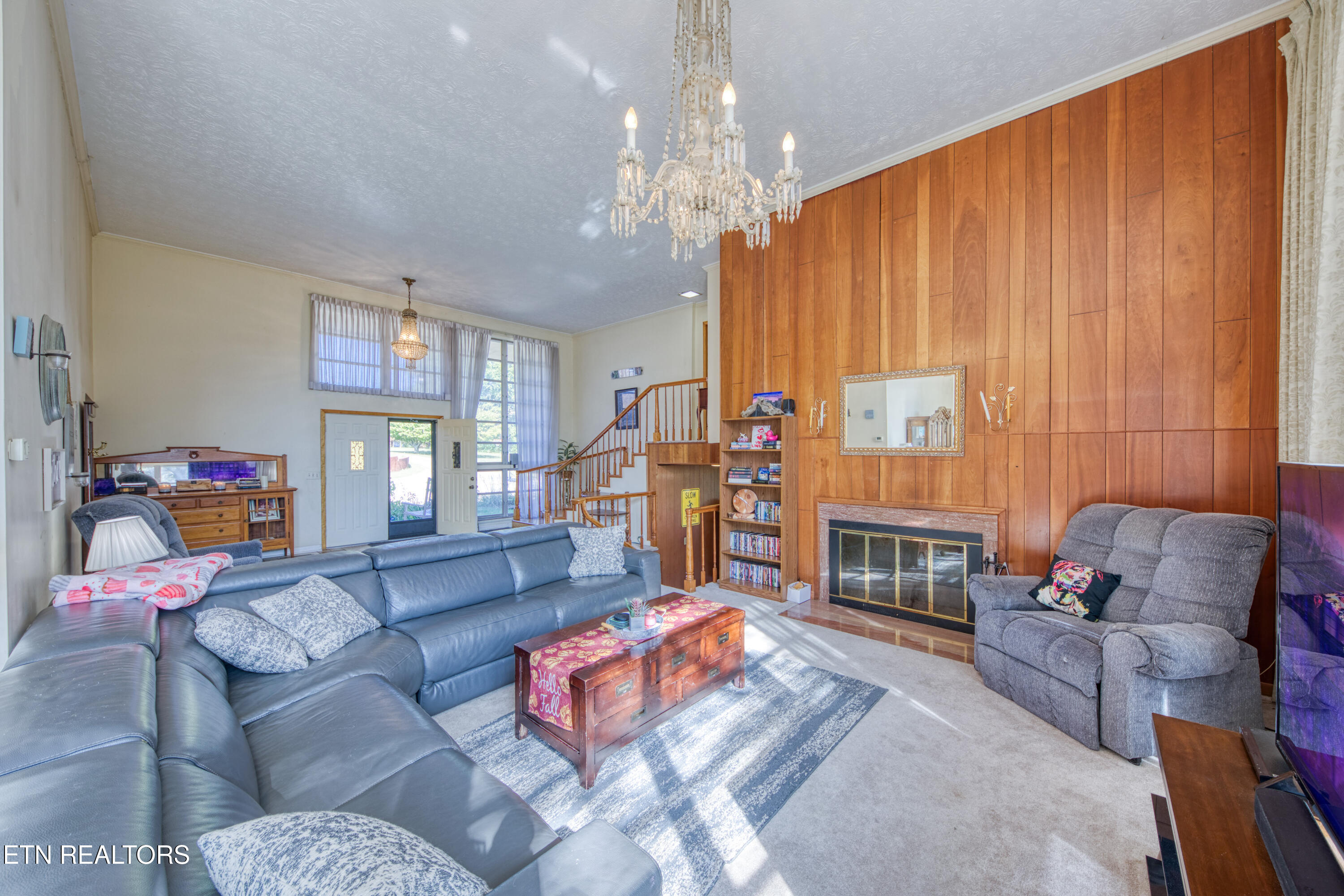 2720 Early Road Newport, TN 37821 - Photo 21 of 56 0H3A5327_57