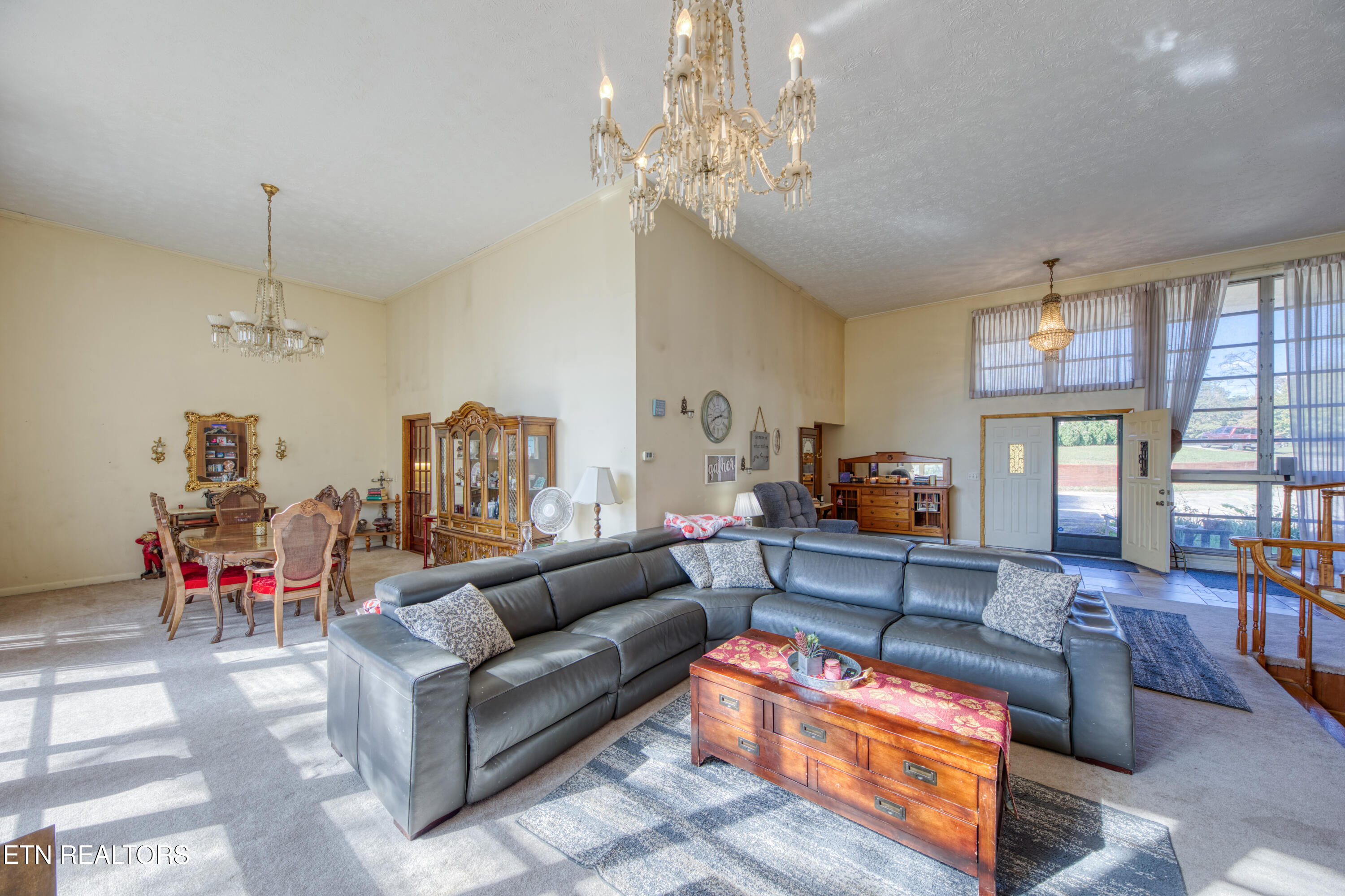 2720 Early Road Newport, TN 37821 - Photo 22 of 56 0H3A5330_58