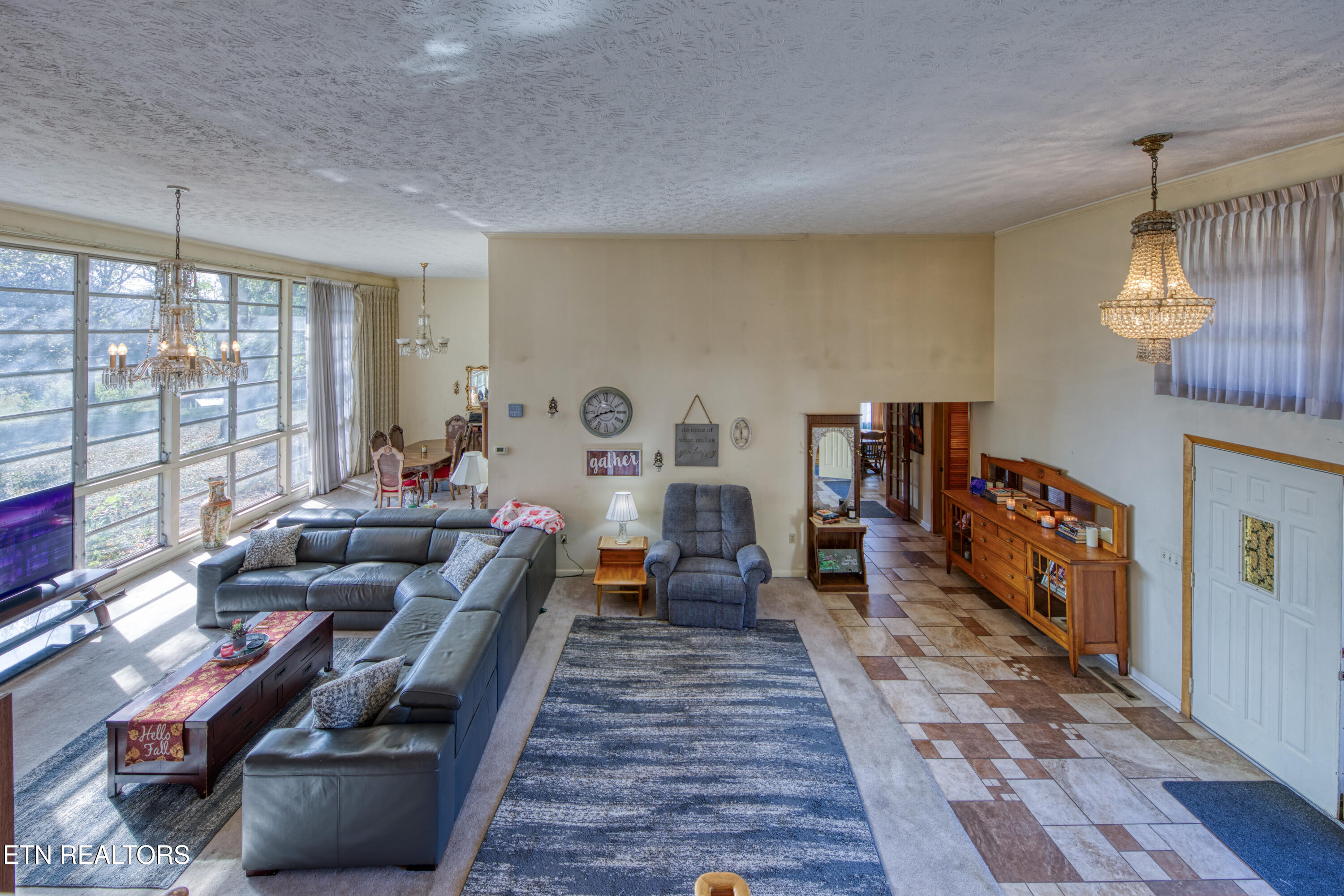 2720 Early Road Newport, TN 37821 - Photo 24 of 56 0H3A5373_69