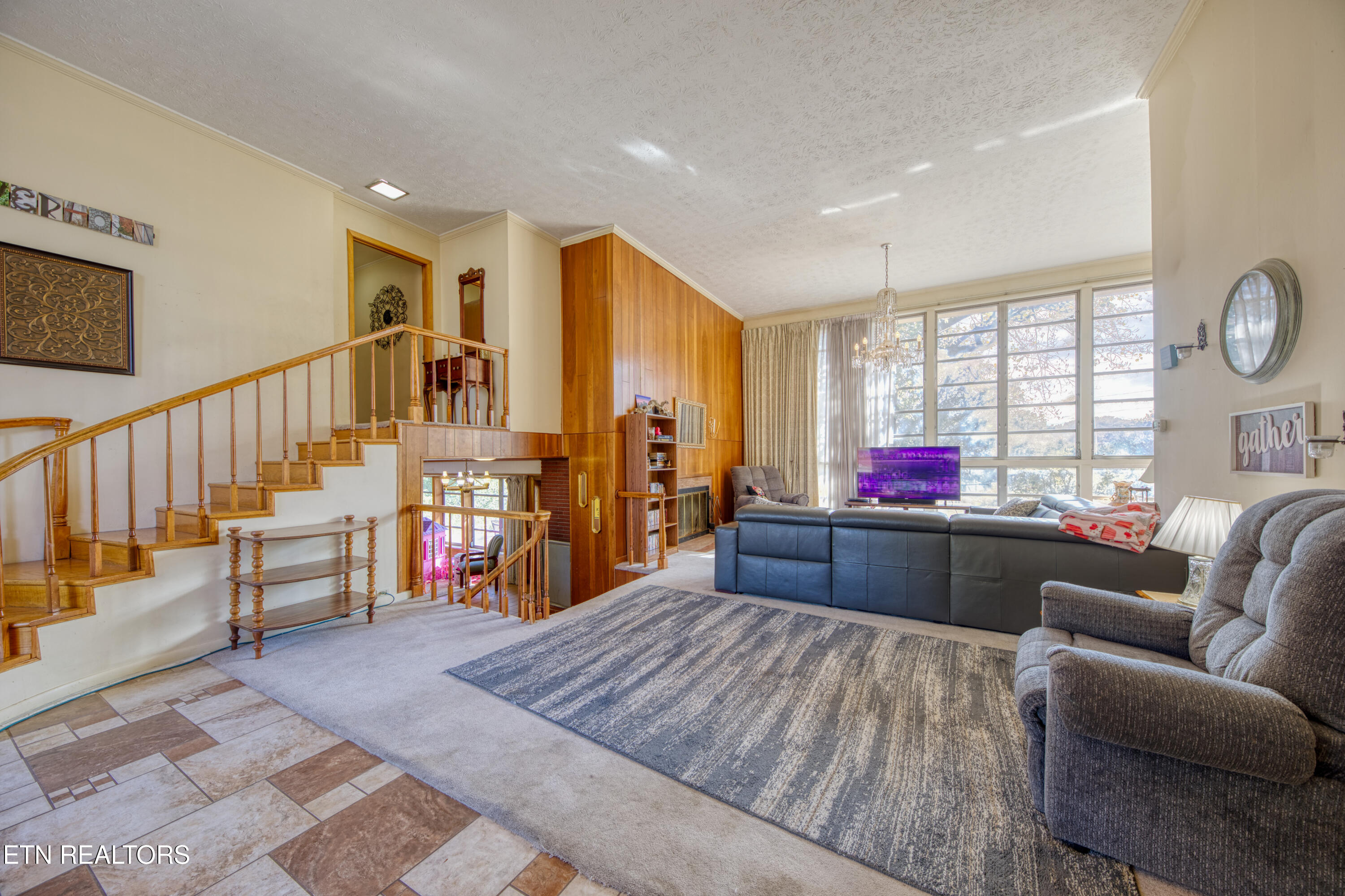 2720 Early Road Newport, TN 37821 - Photo 25 of 56 0H3A5311_53