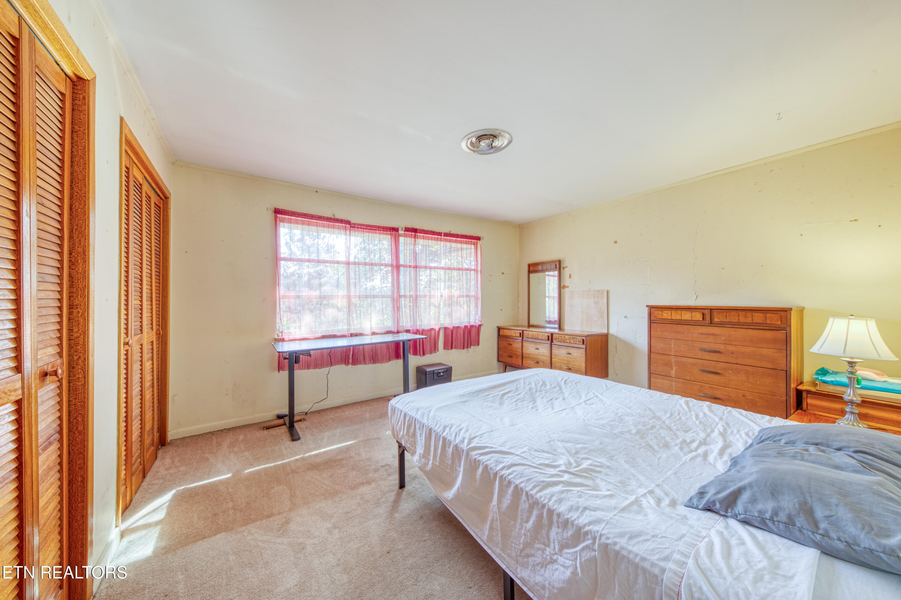 2720 Early Road Newport, TN 37821 - Photo 29 of 56 0H3A5376_70