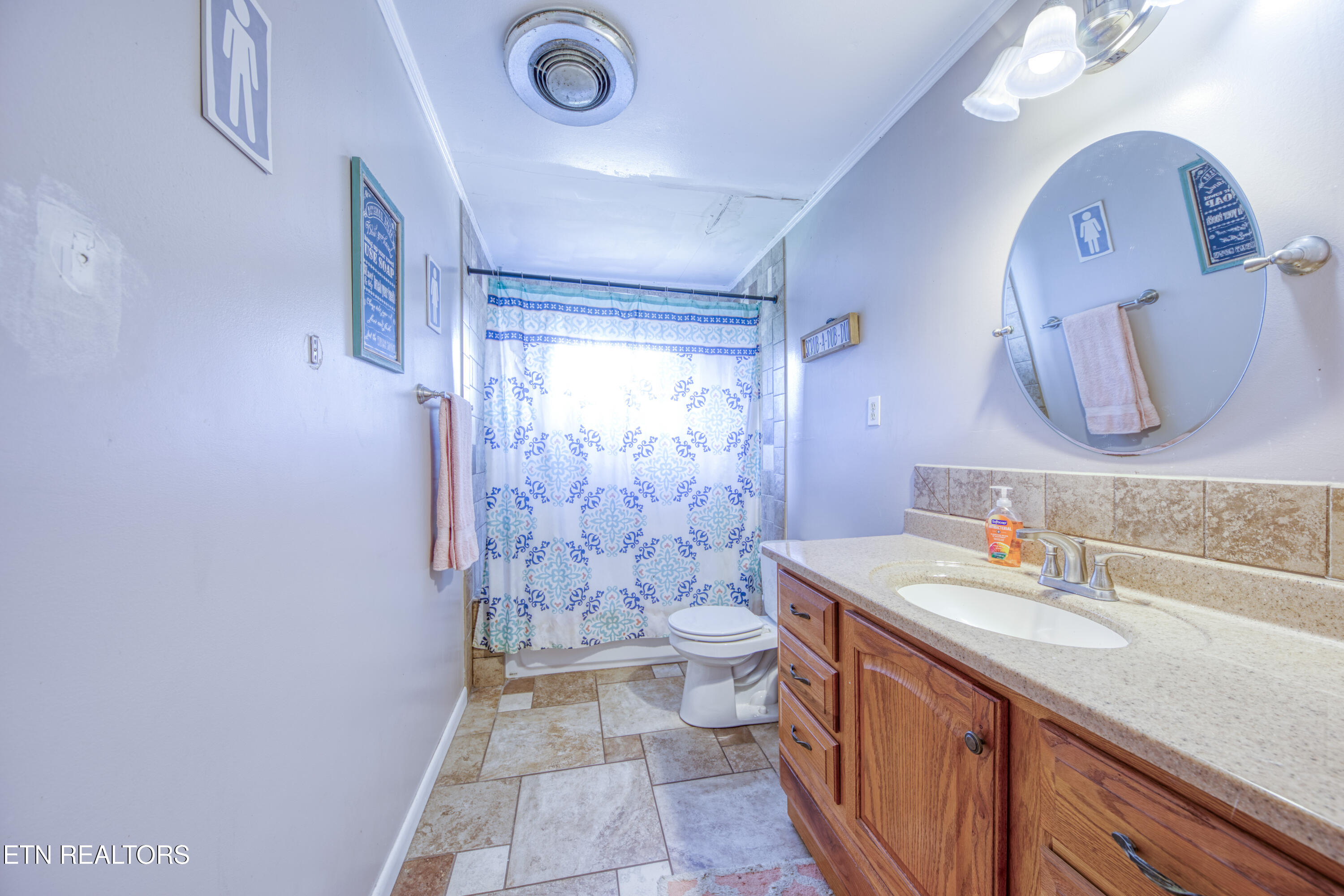 2720 Early Road Newport, TN 37821 - Photo 30 of 56 0H3A5380_71