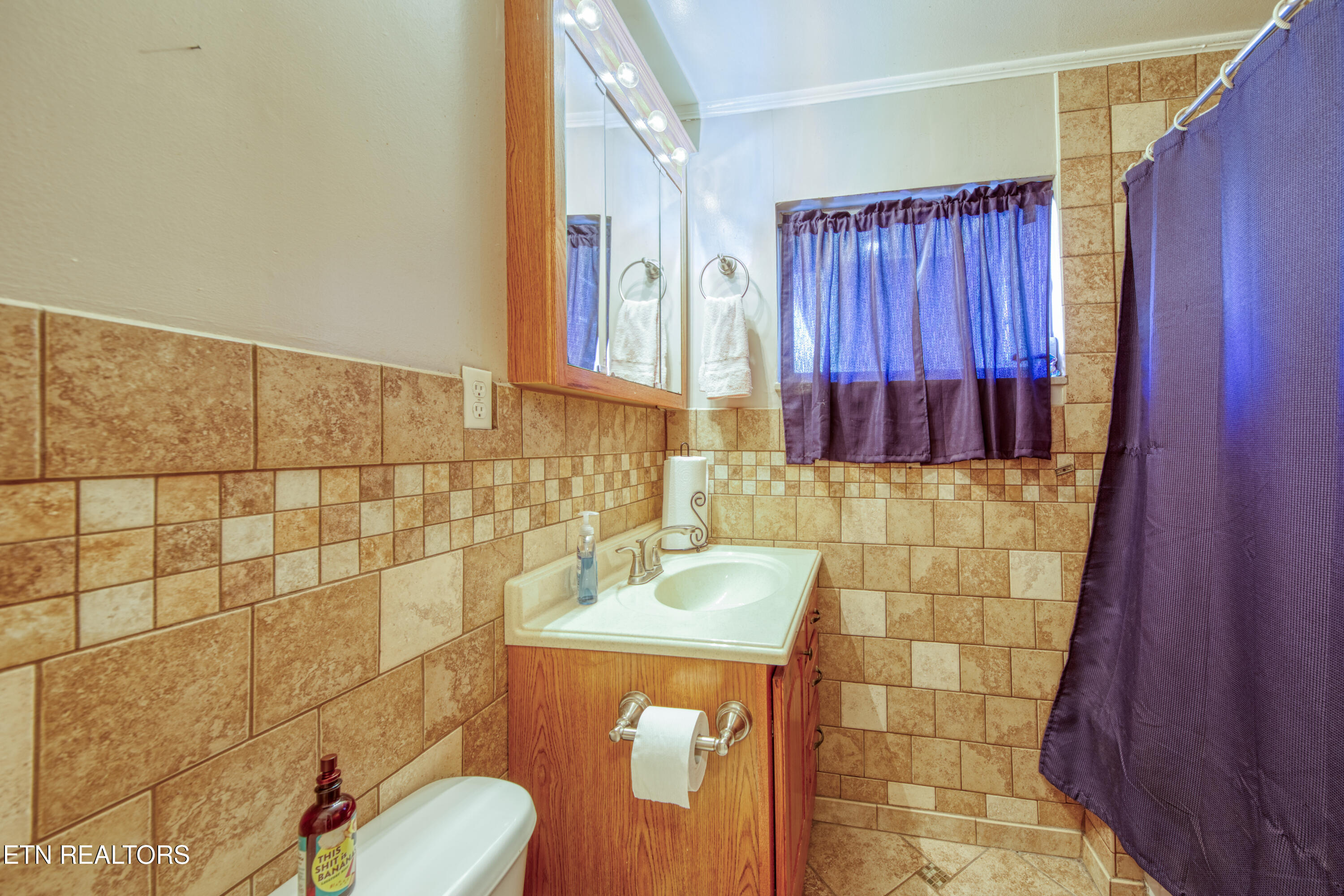 2720 Early Road Newport, TN 37821 - Photo 32 of 56 0H3A5365_67