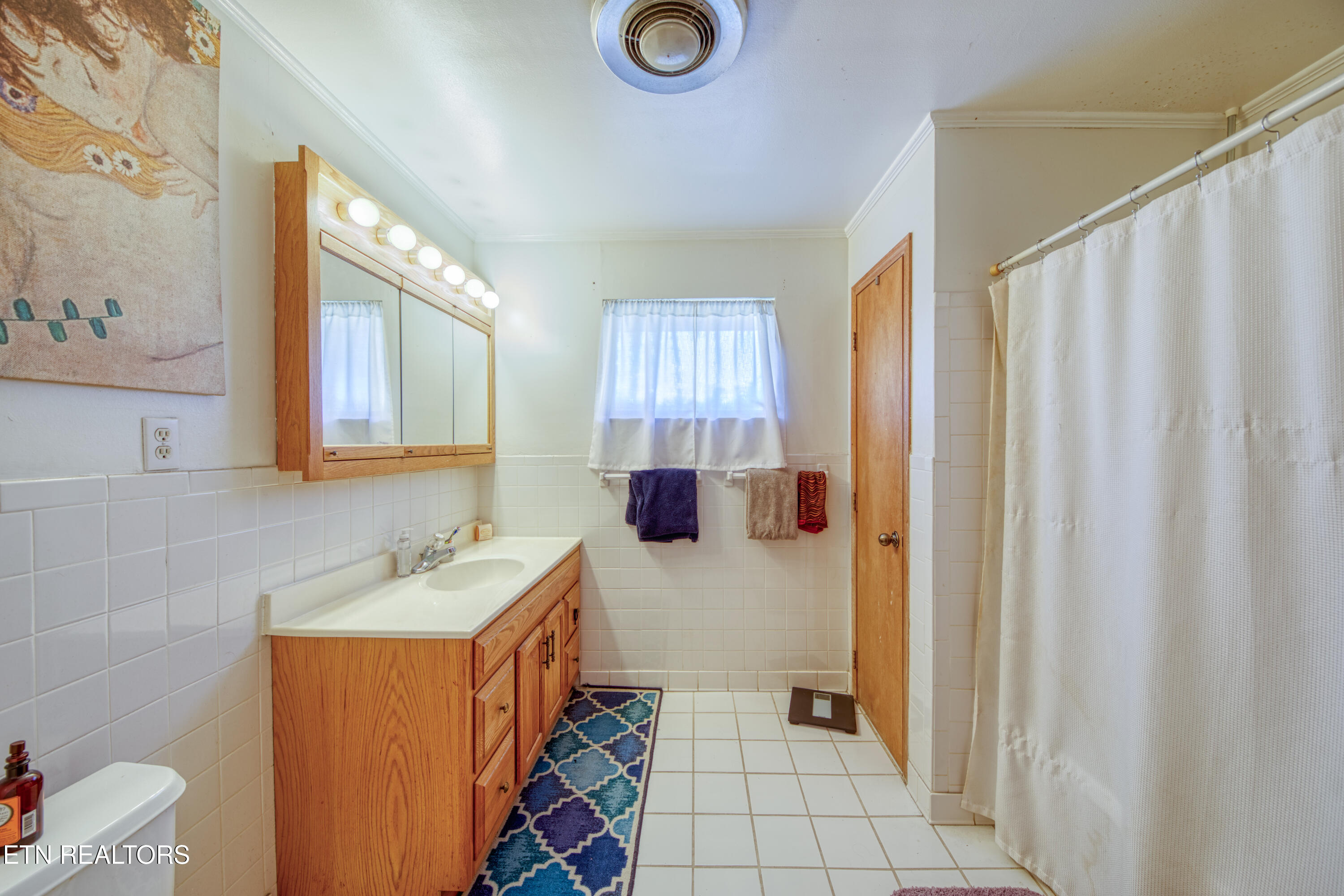 2720 Early Road Newport, TN 37821 - Photo 33 of 56 0H3A5396_75