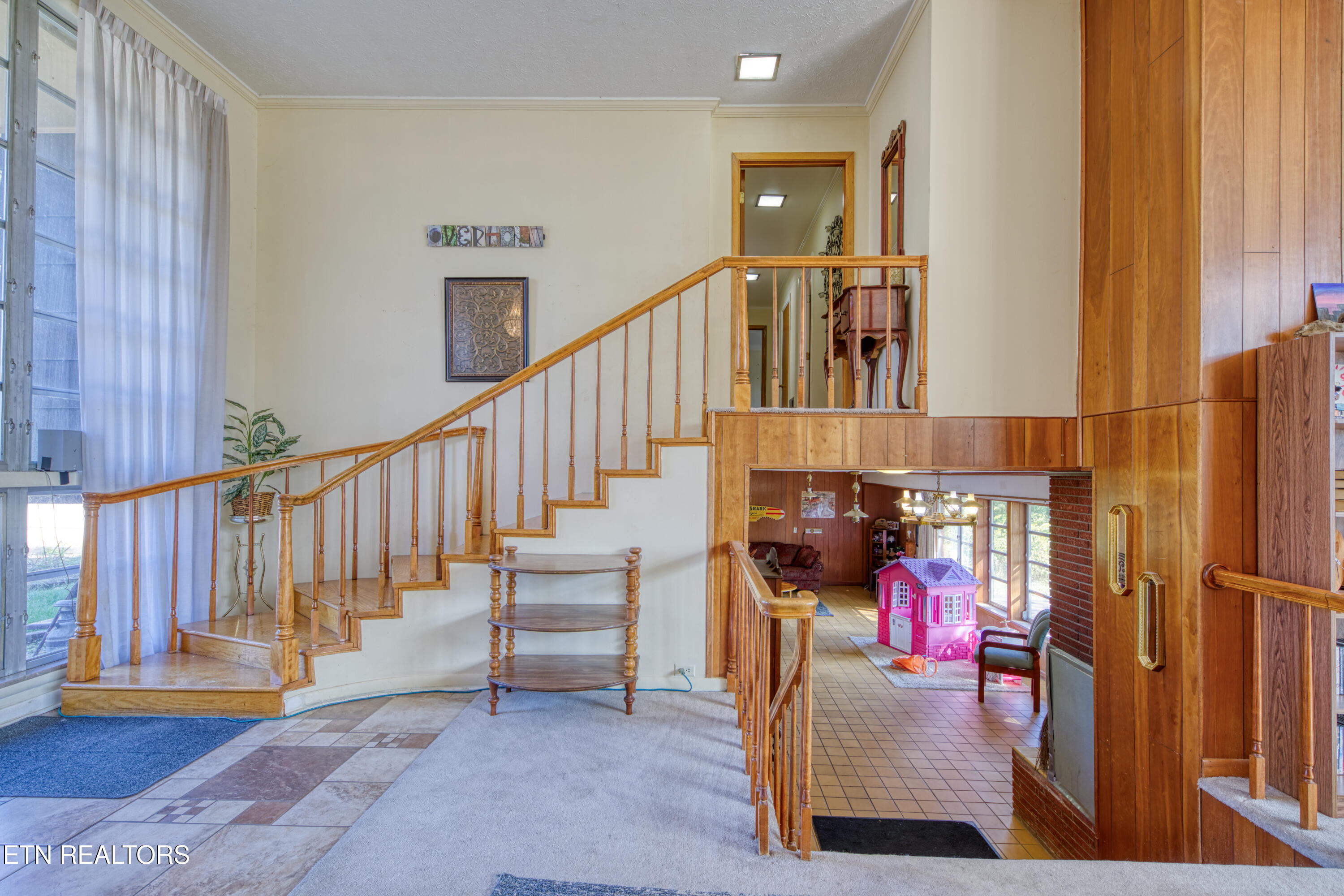 2720 Early Road Newport, TN 37821 - Photo 35 of 56 0H3A5319_55