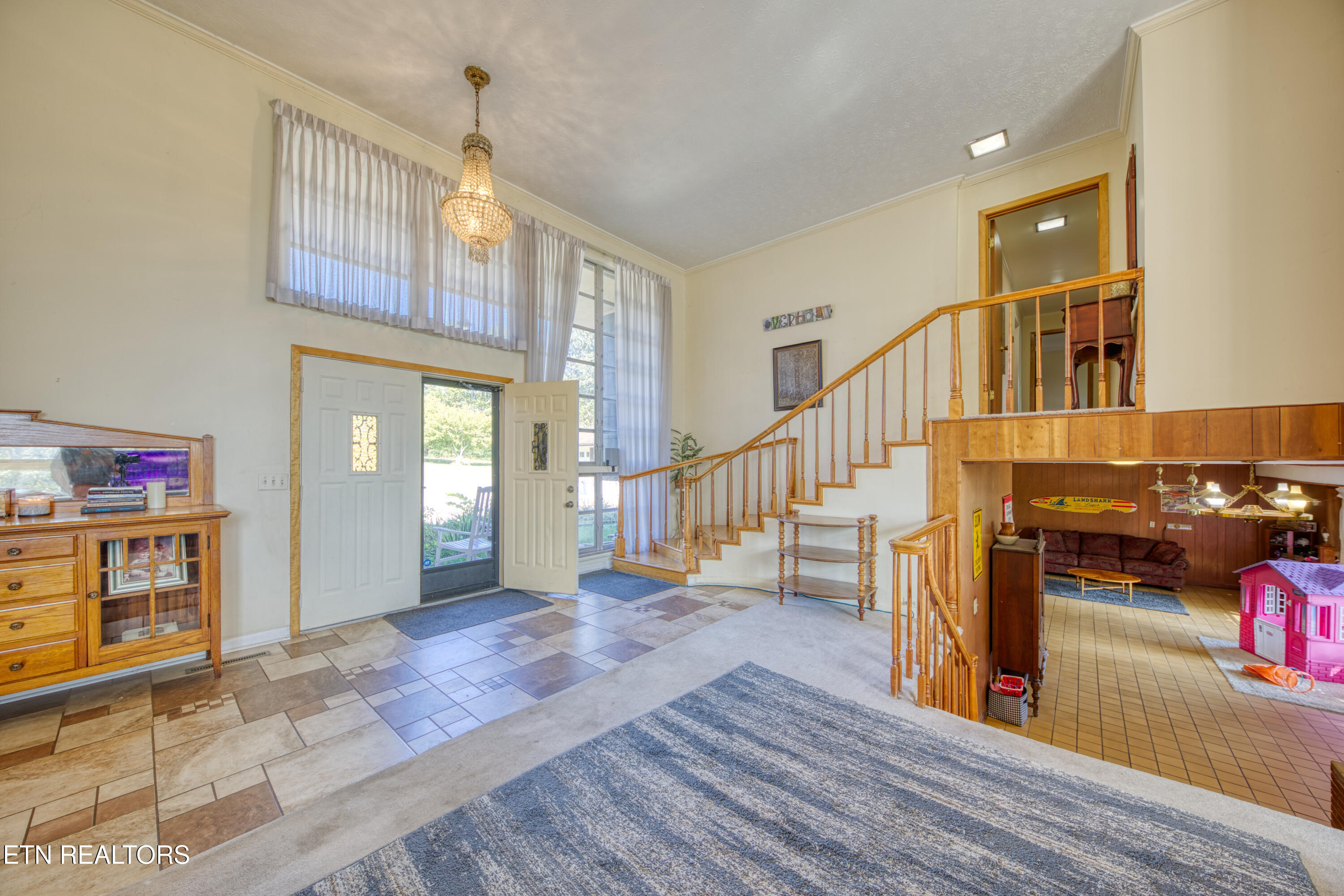 2720 Early Road Newport, TN 37821 - Photo 36 of 56 0H3A5315_54