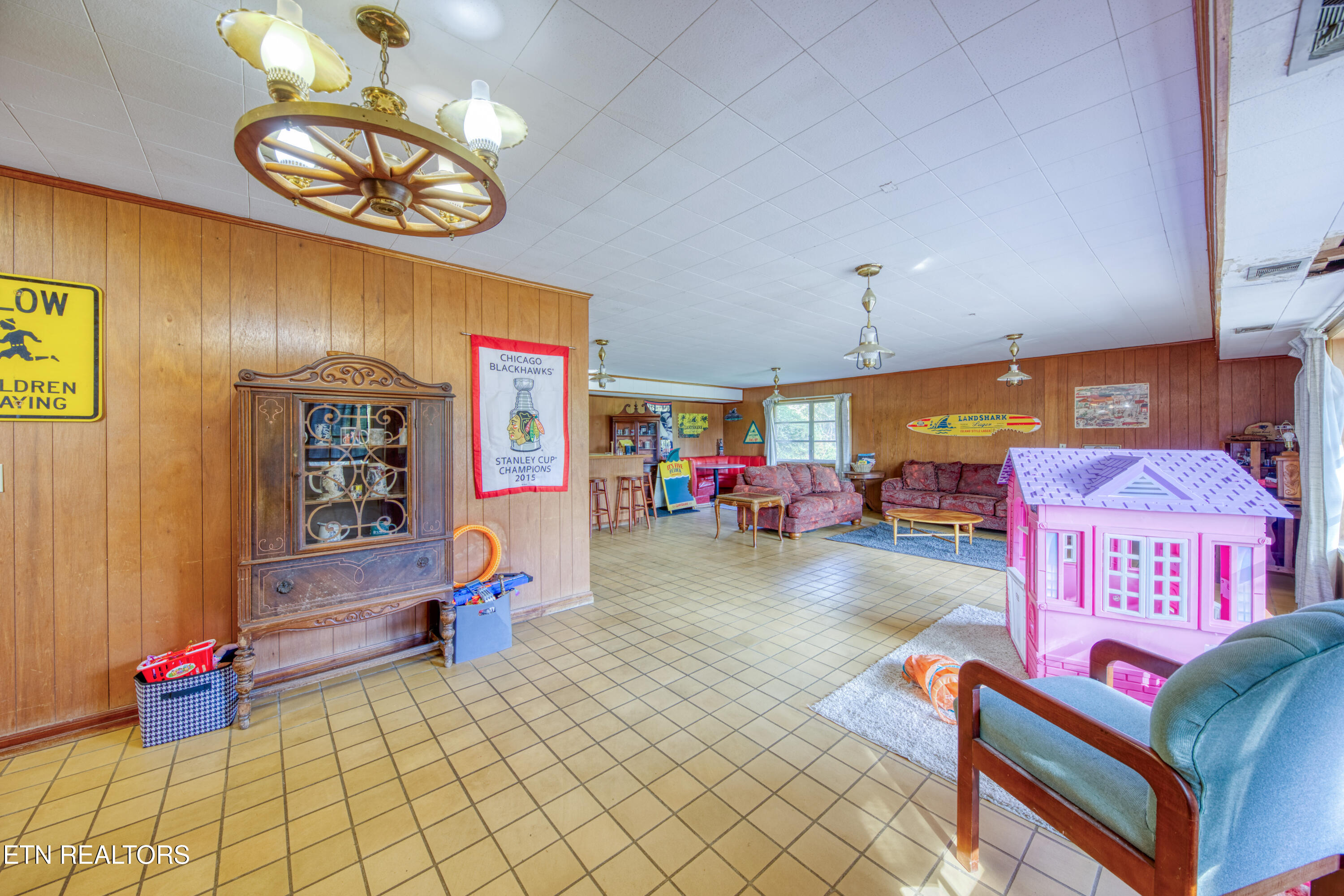2720 Early Road Newport, TN 37821 - Photo 37 of 56 0H3A5400_76