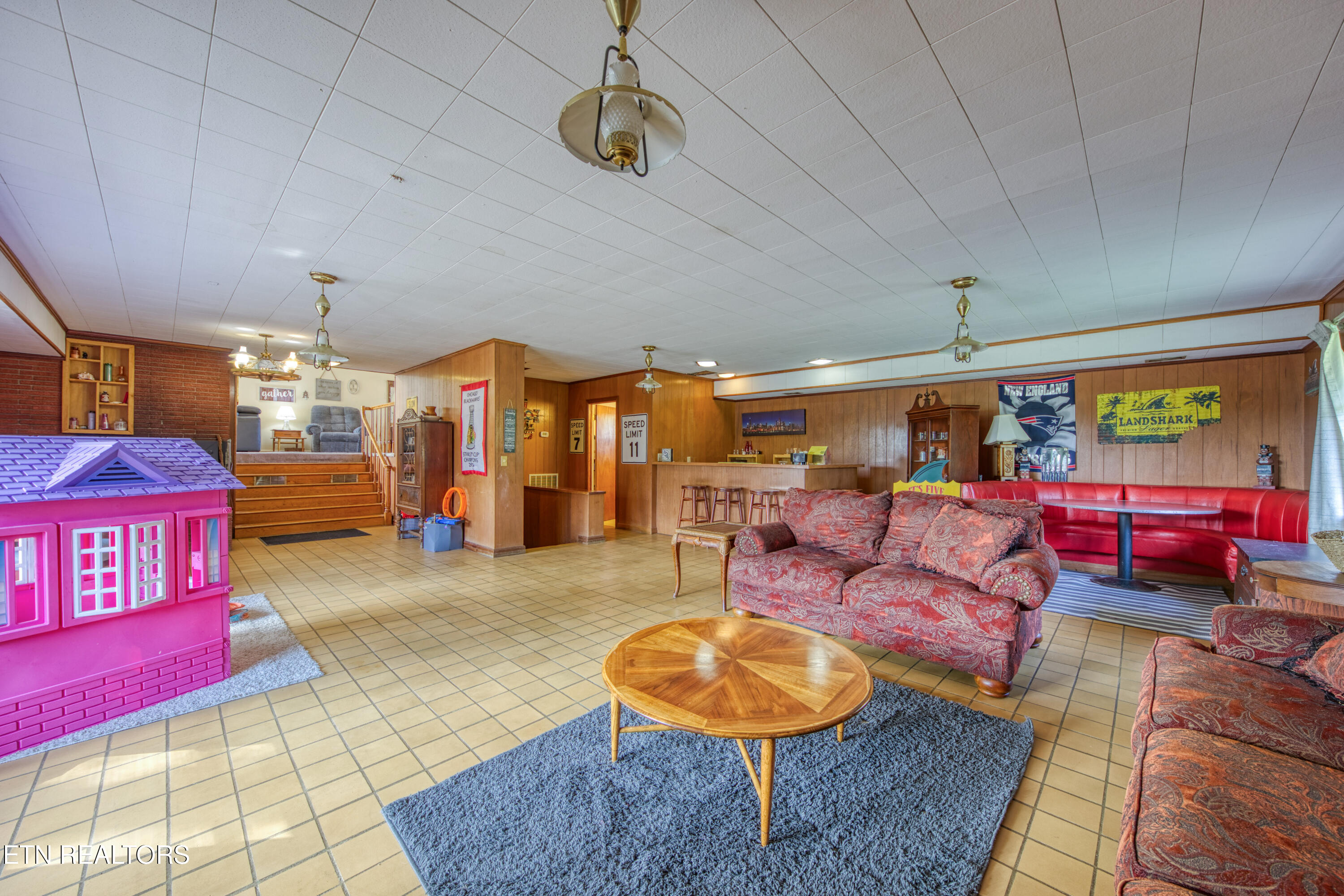 2720 Early Road Newport, TN 37821 - Photo 38 of 56 0H3A5408_78