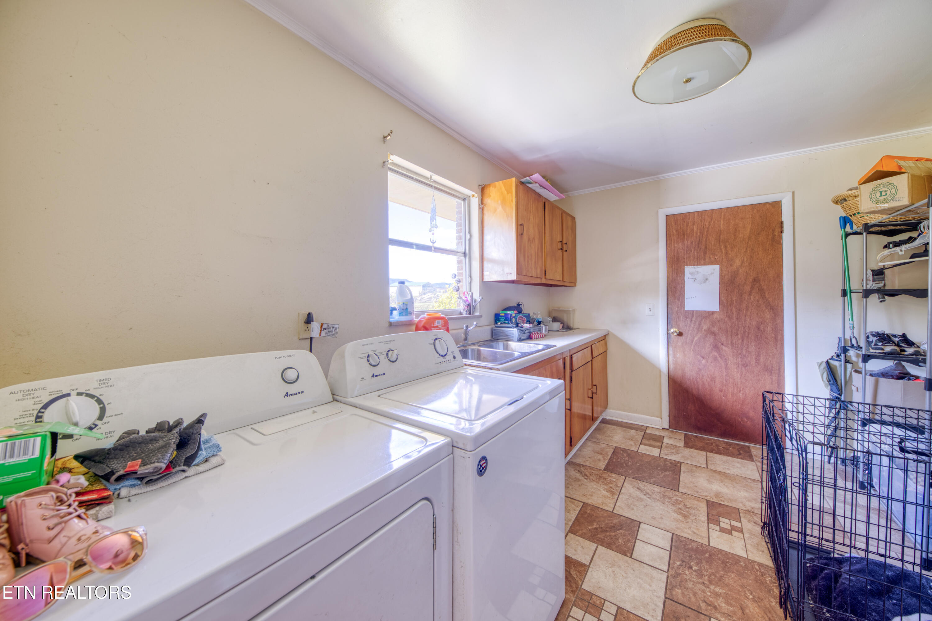 2720 Early Road Newport, TN 37821 - Photo 40 of 56 0H3A5357_65
