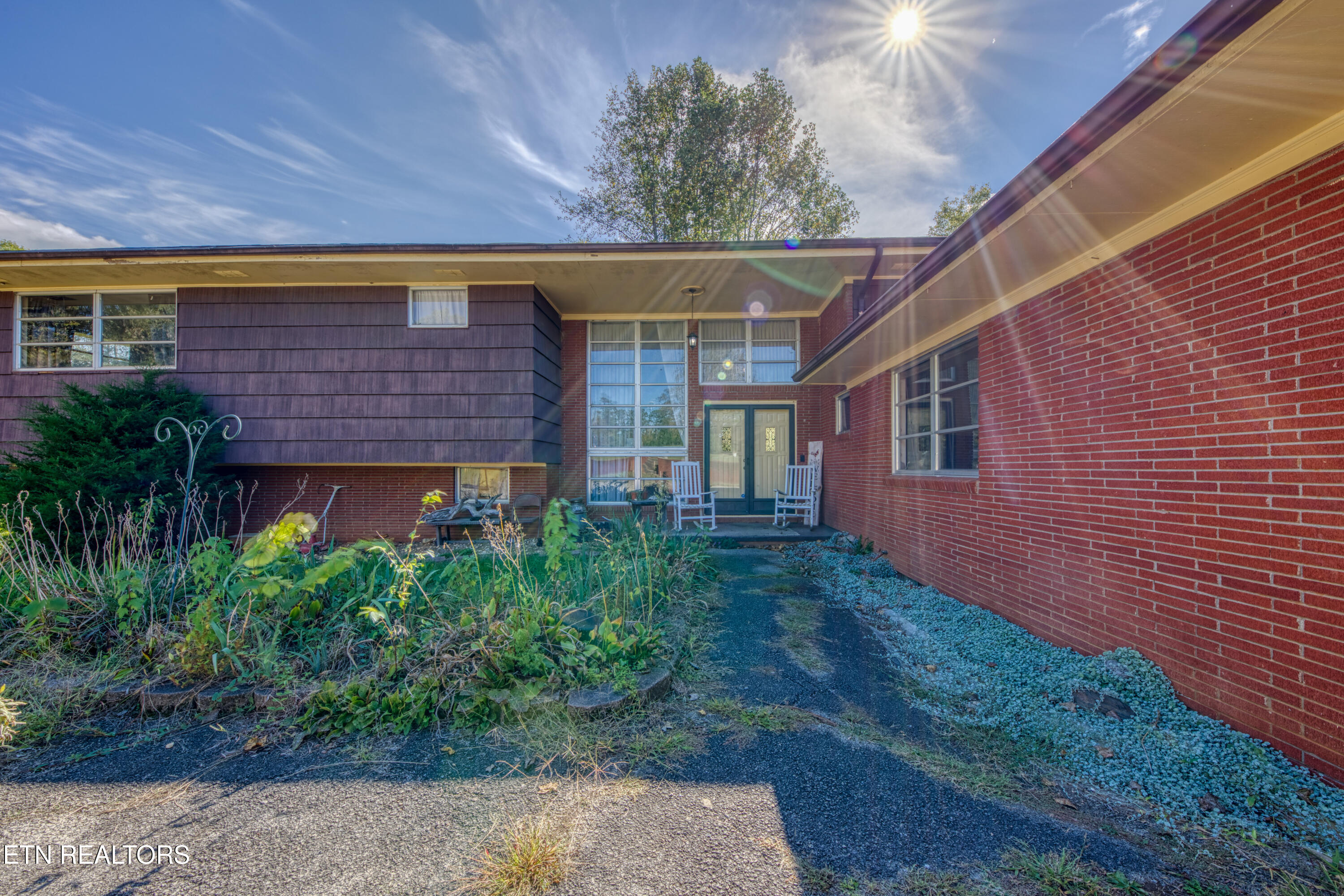 2720 Early Road Newport, TN 37821 - Photo 42 of 56 0H3A5256_36