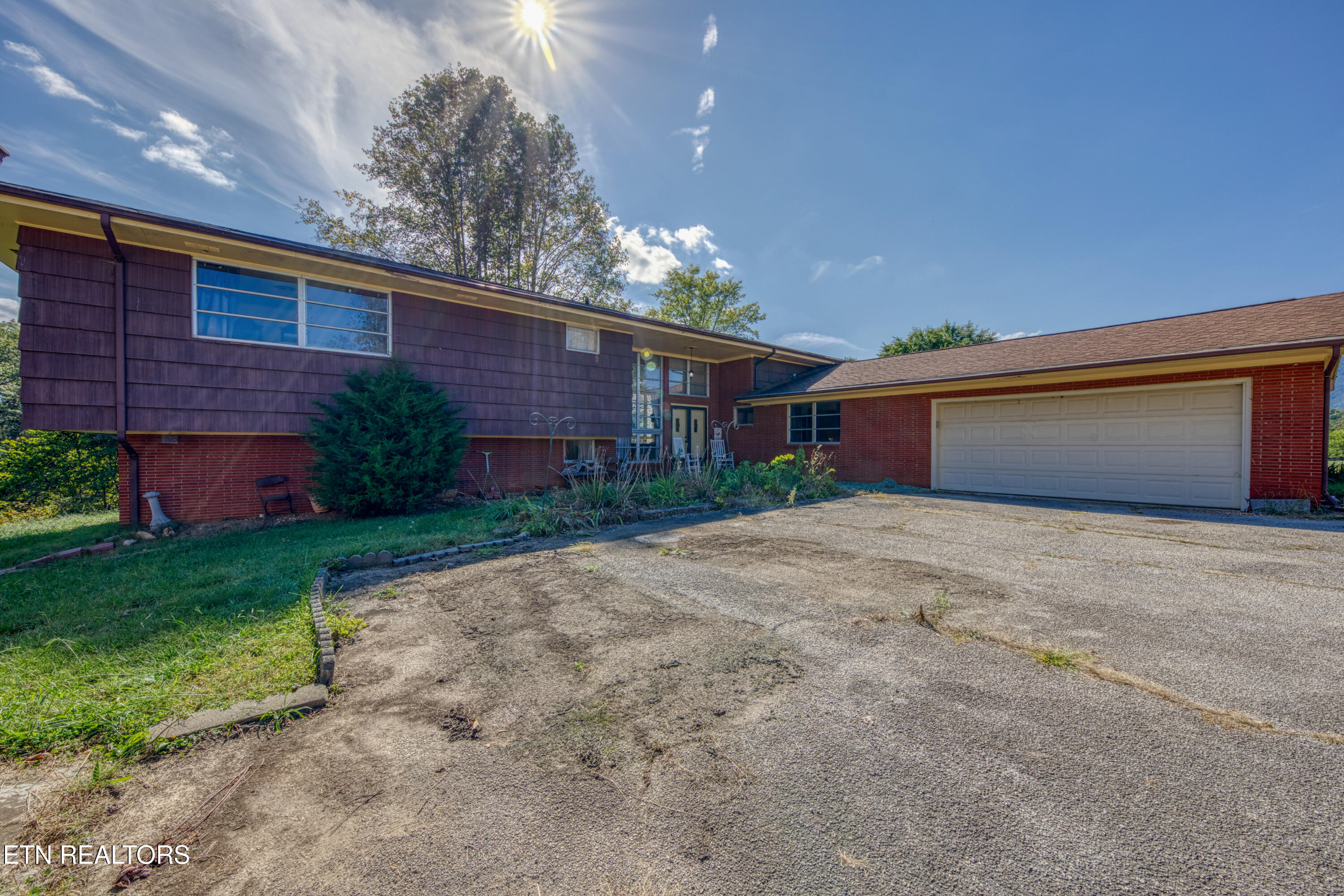 2720 Early Road Newport, TN 37821 - Photo 43 of 56 0H3A5249_34