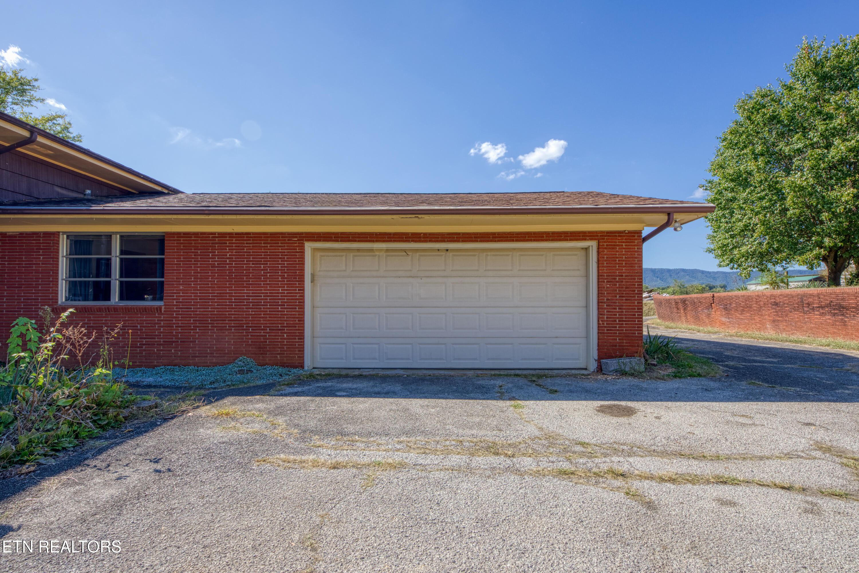 2720 Early Road Newport, TN 37821 - Photo 44 of 56 0H3A5253_35