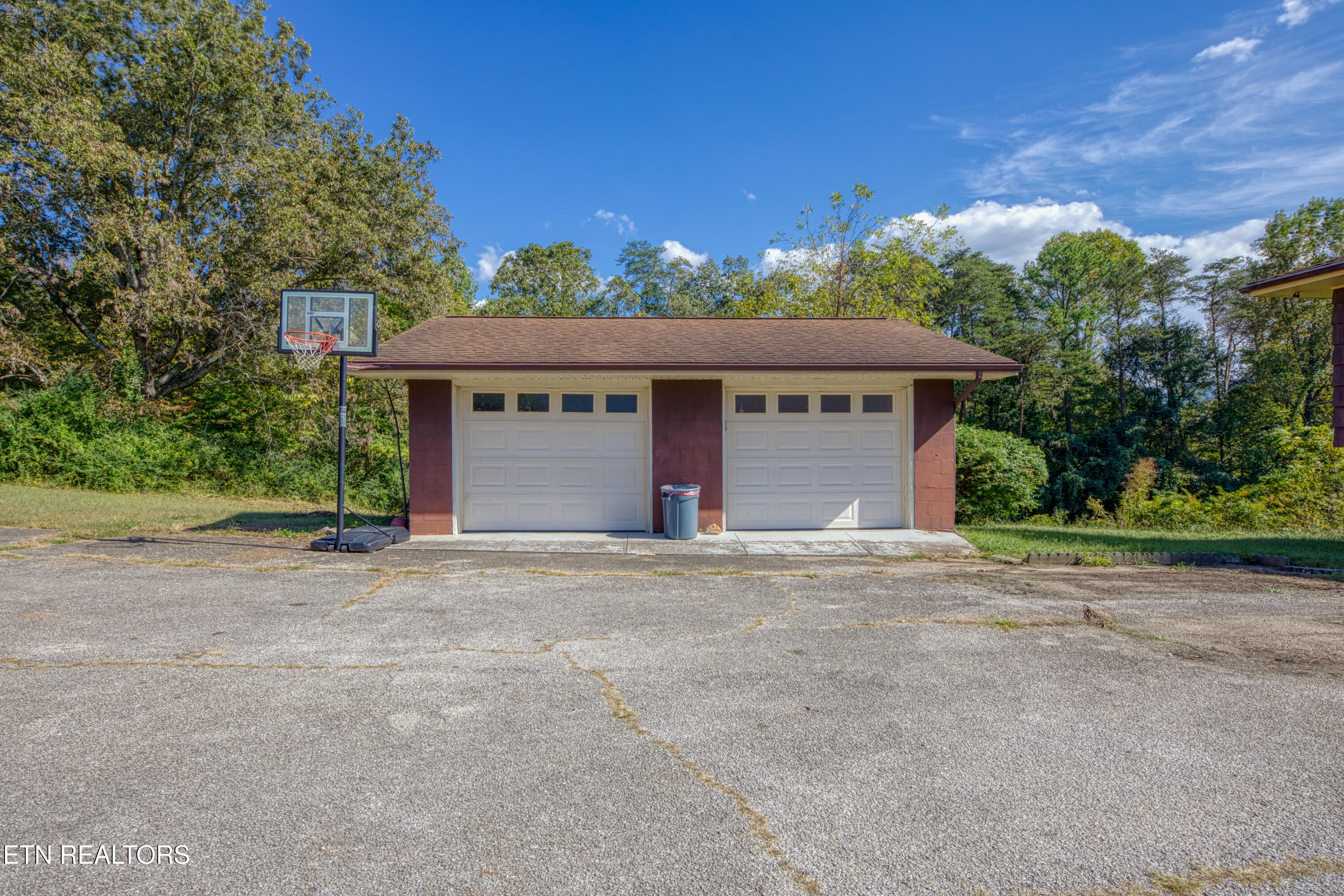 2720 Early Road Newport, TN 37821 - Photo 45 of 56 0H3A5246_33
