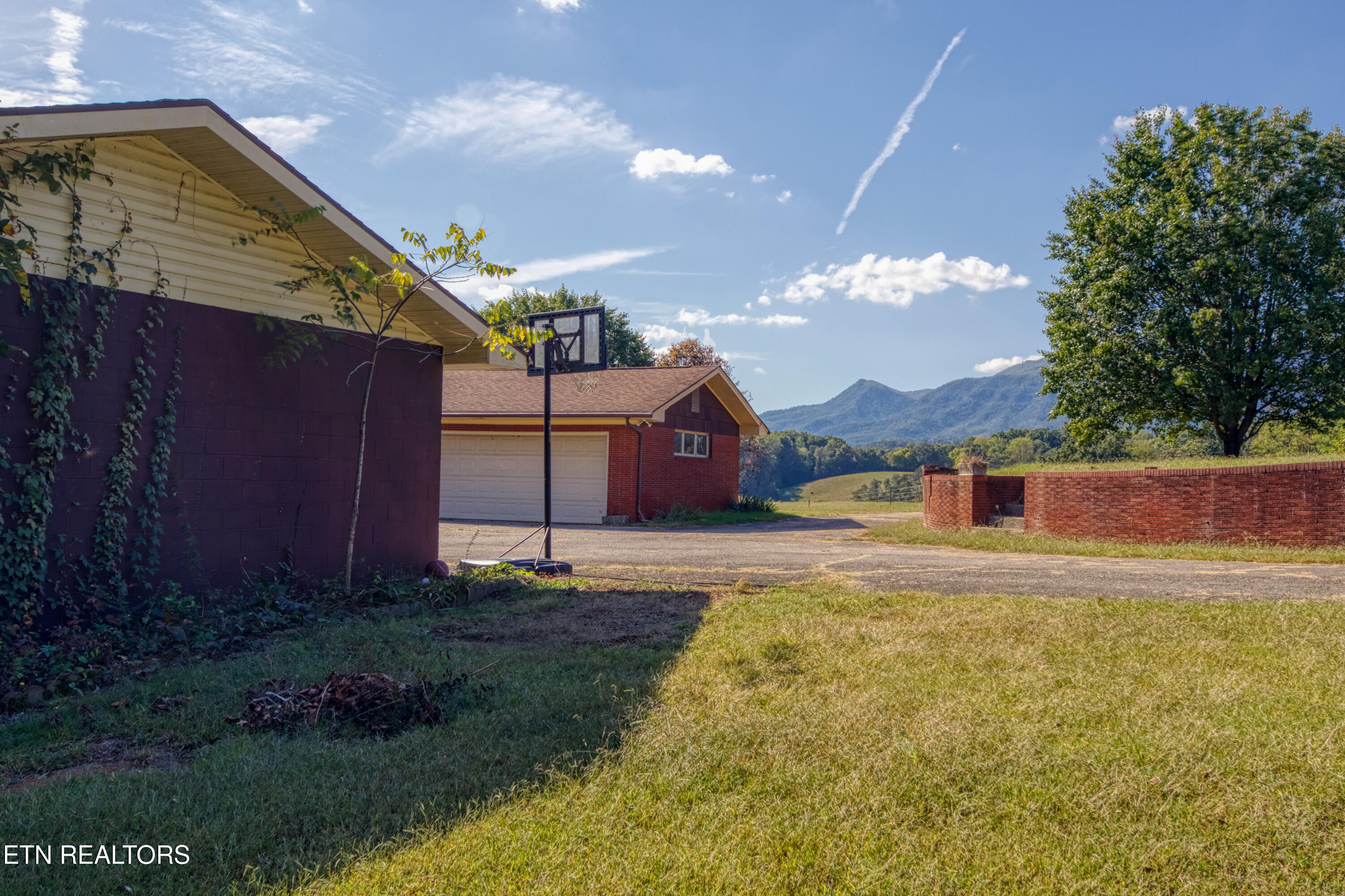2720 Early Road Newport, TN 37821 - Photo 46 of 56 0H3A5305_51
