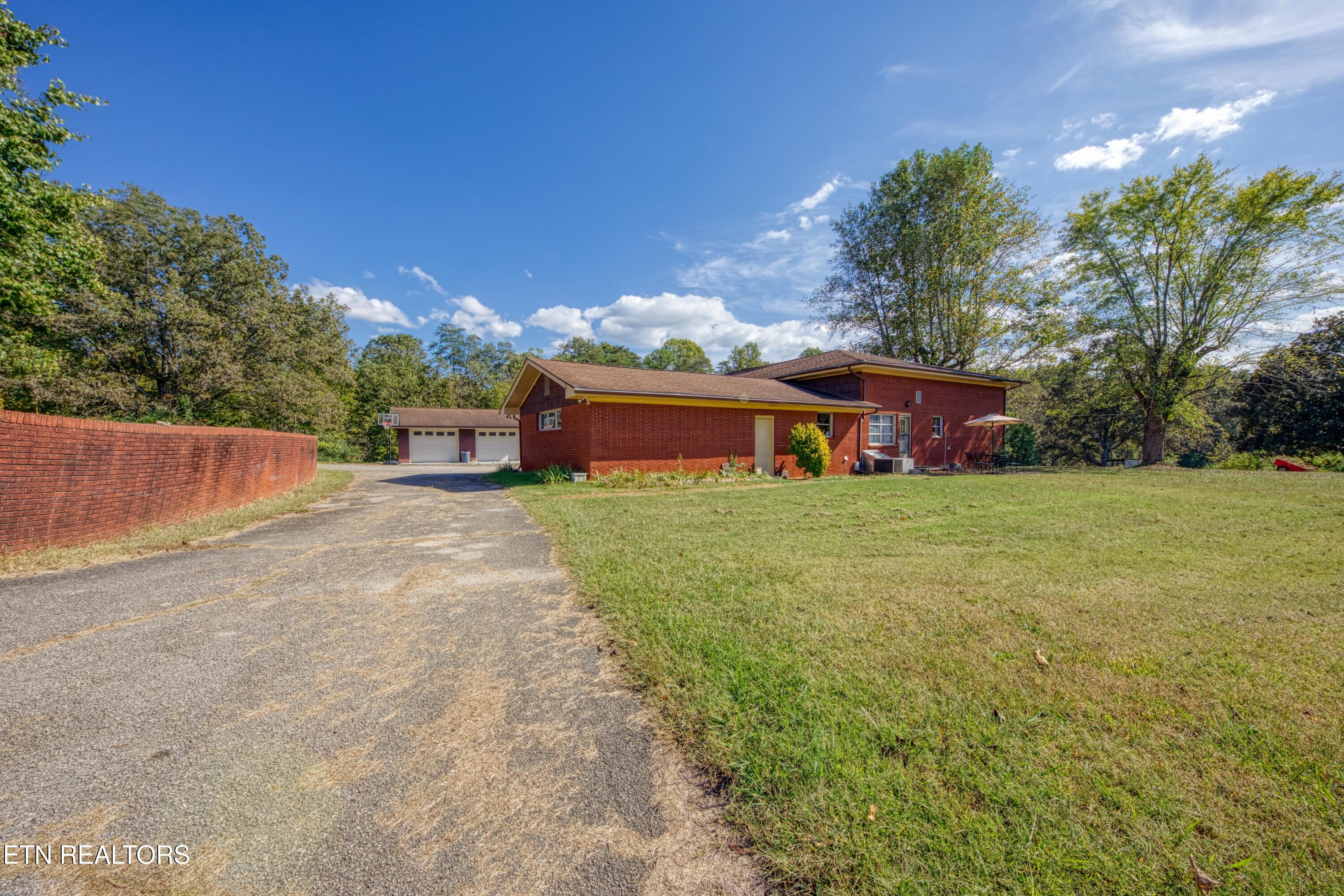 2720 Early Road Newport, TN 37821 - Photo 47 of 56 0H3A5243_32