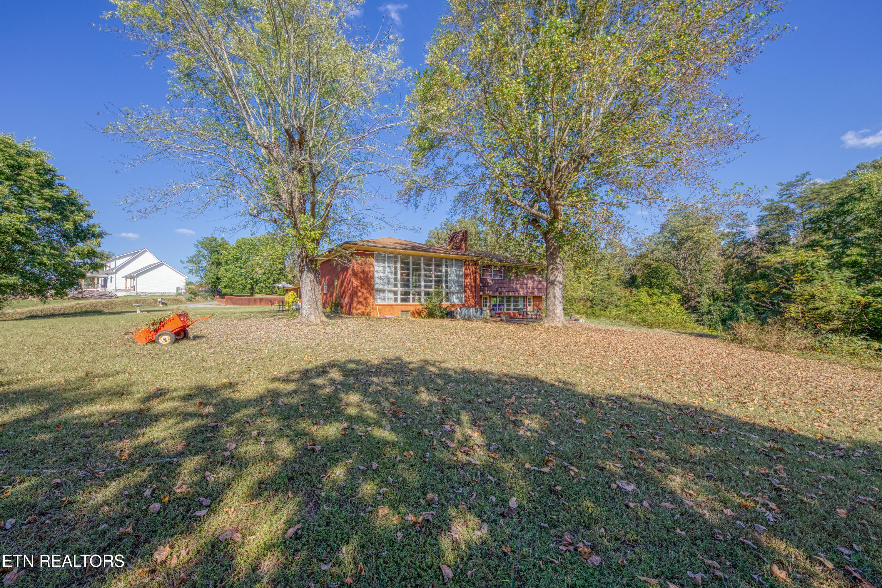 2720 Early Road Newport, TN 37821 - Photo 49 of 56 0H3A5284_44