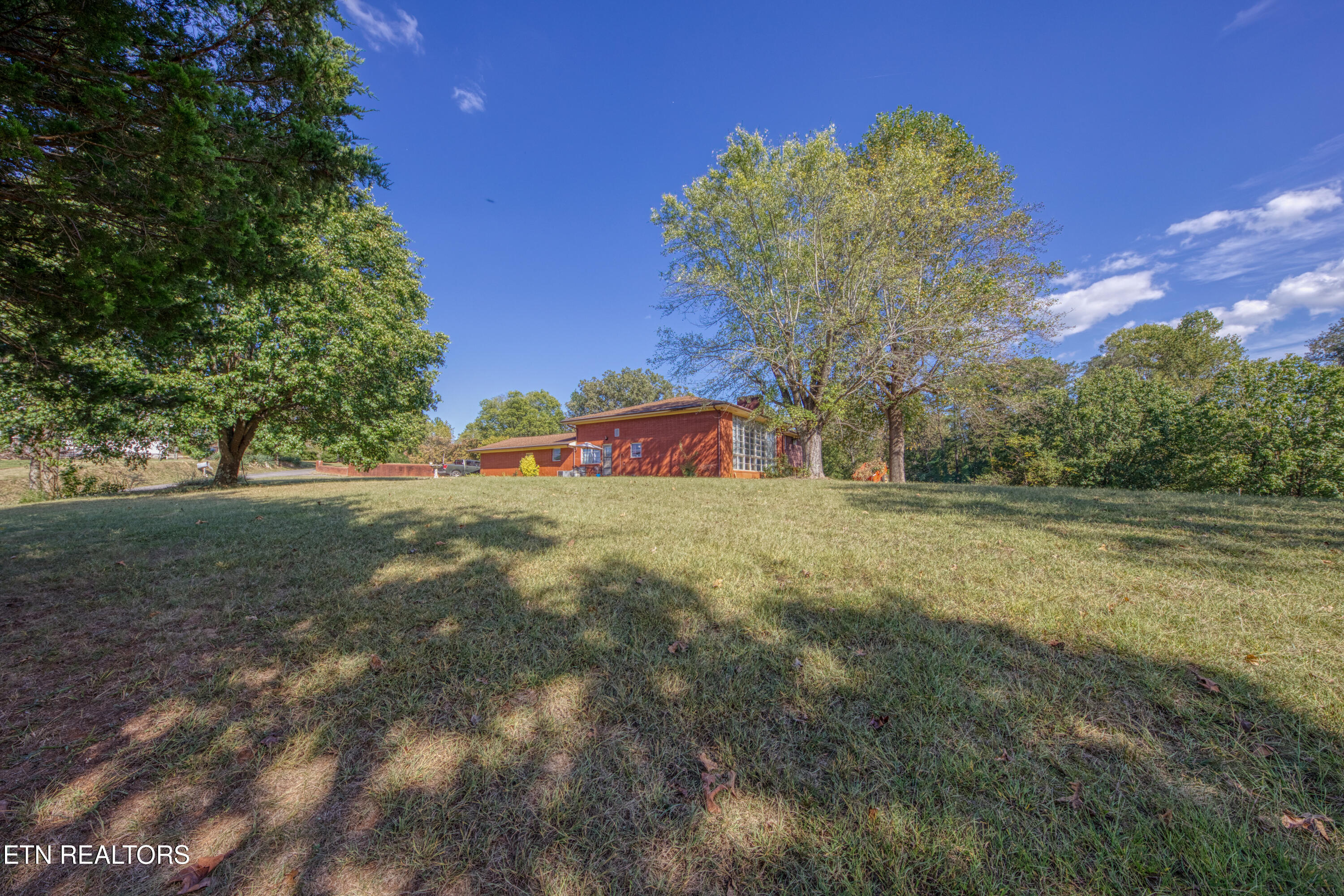2720 Early Road Newport, TN 37821 - Photo 50 of 56 0H3A5281_43