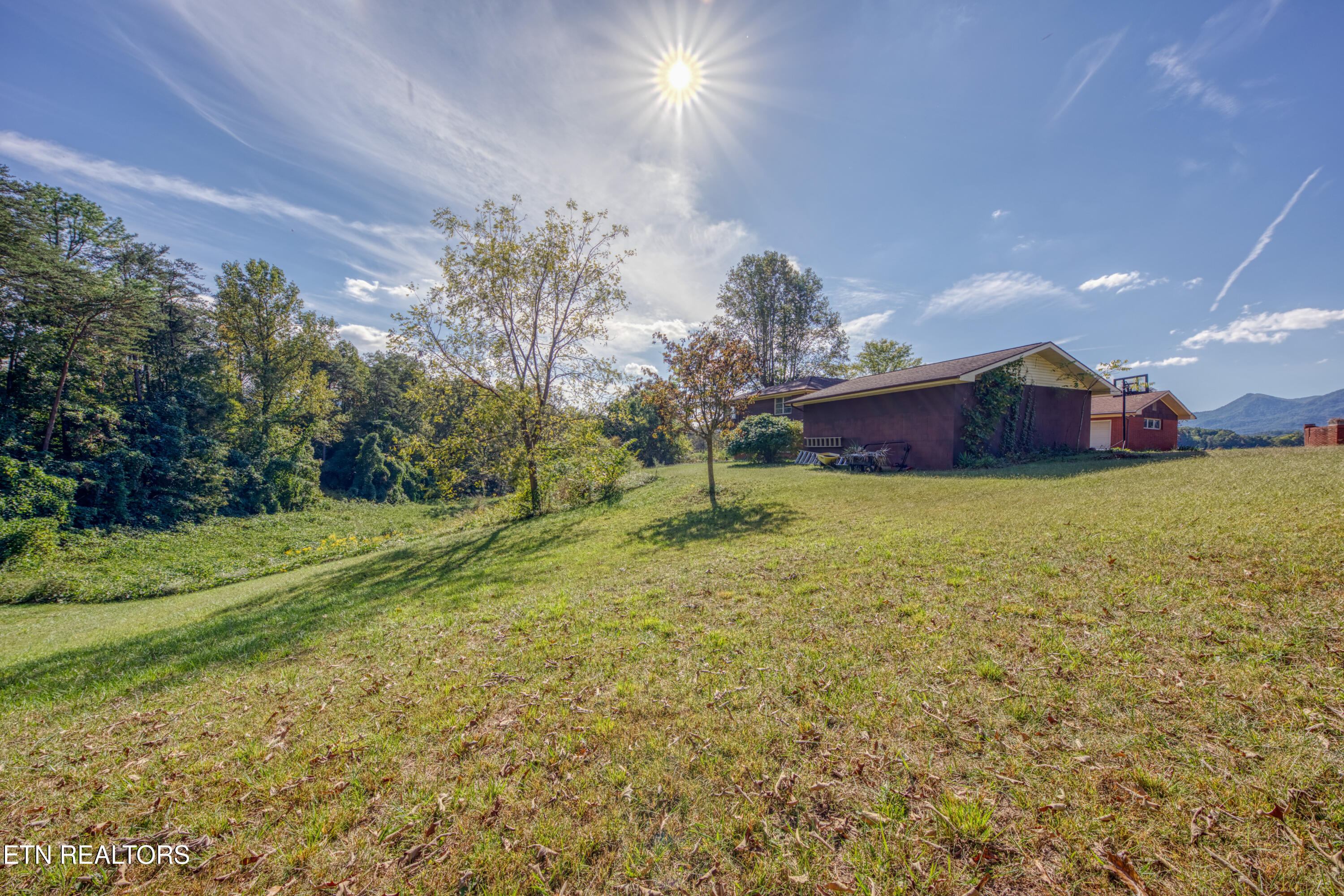 2720 Early Road Newport, TN 37821 - Photo 51 of 56 0H3A5298_50