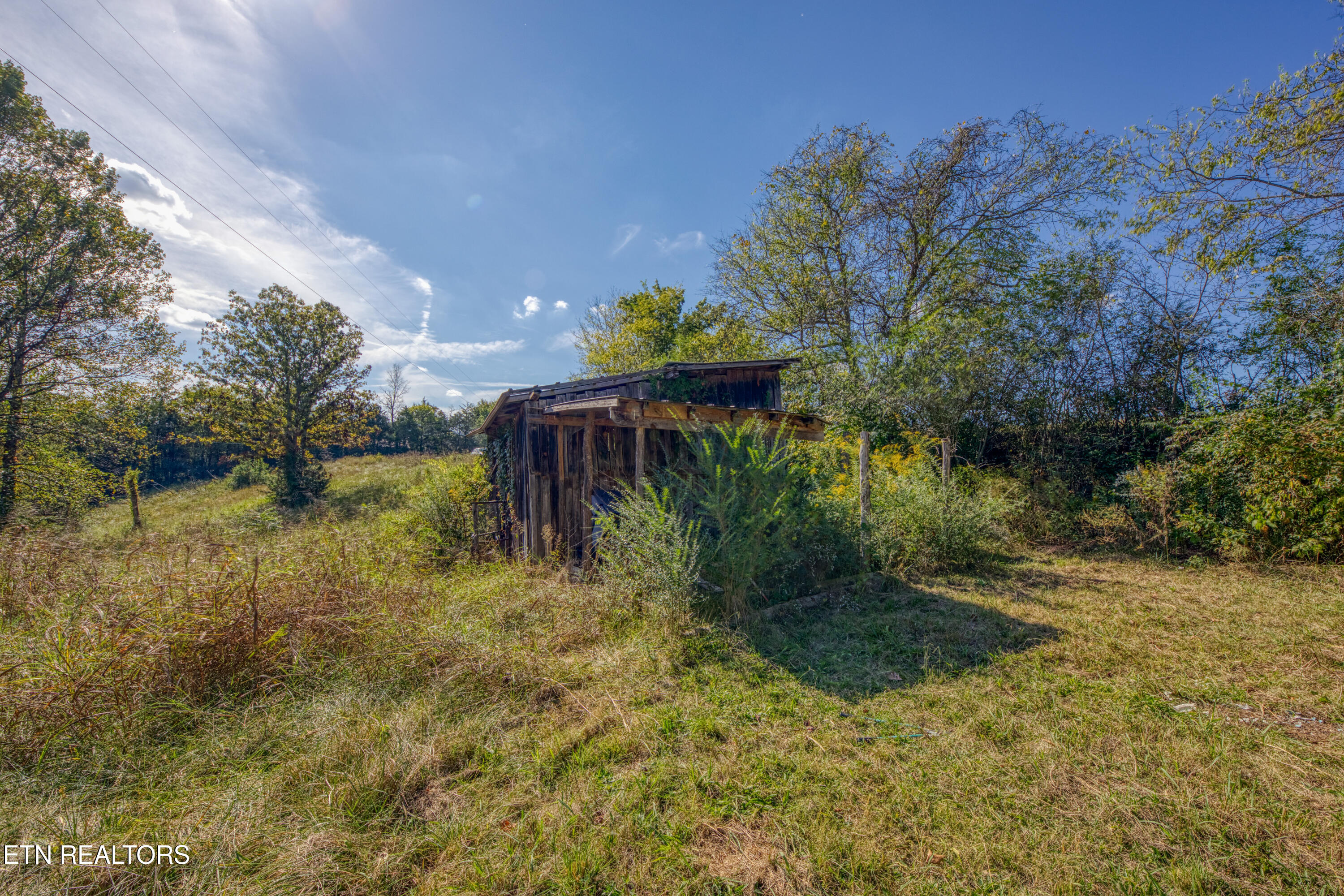 2720 Early Road Newport, TN 37821 - Photo 52 of 56 0H3A5278_42