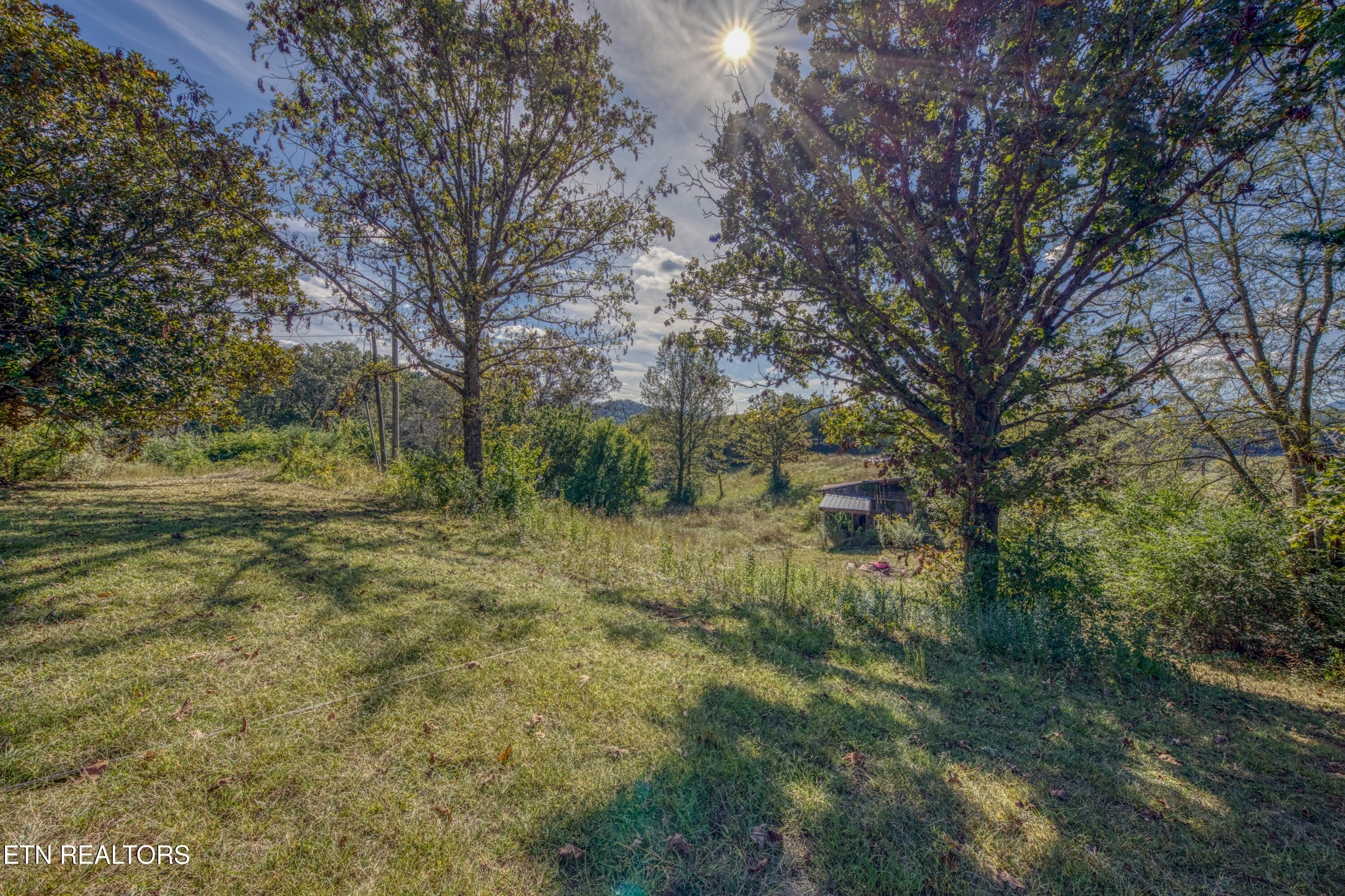 2720 Early Road Newport, TN 37821 - Photo 53 of 56 0H3A5274_41