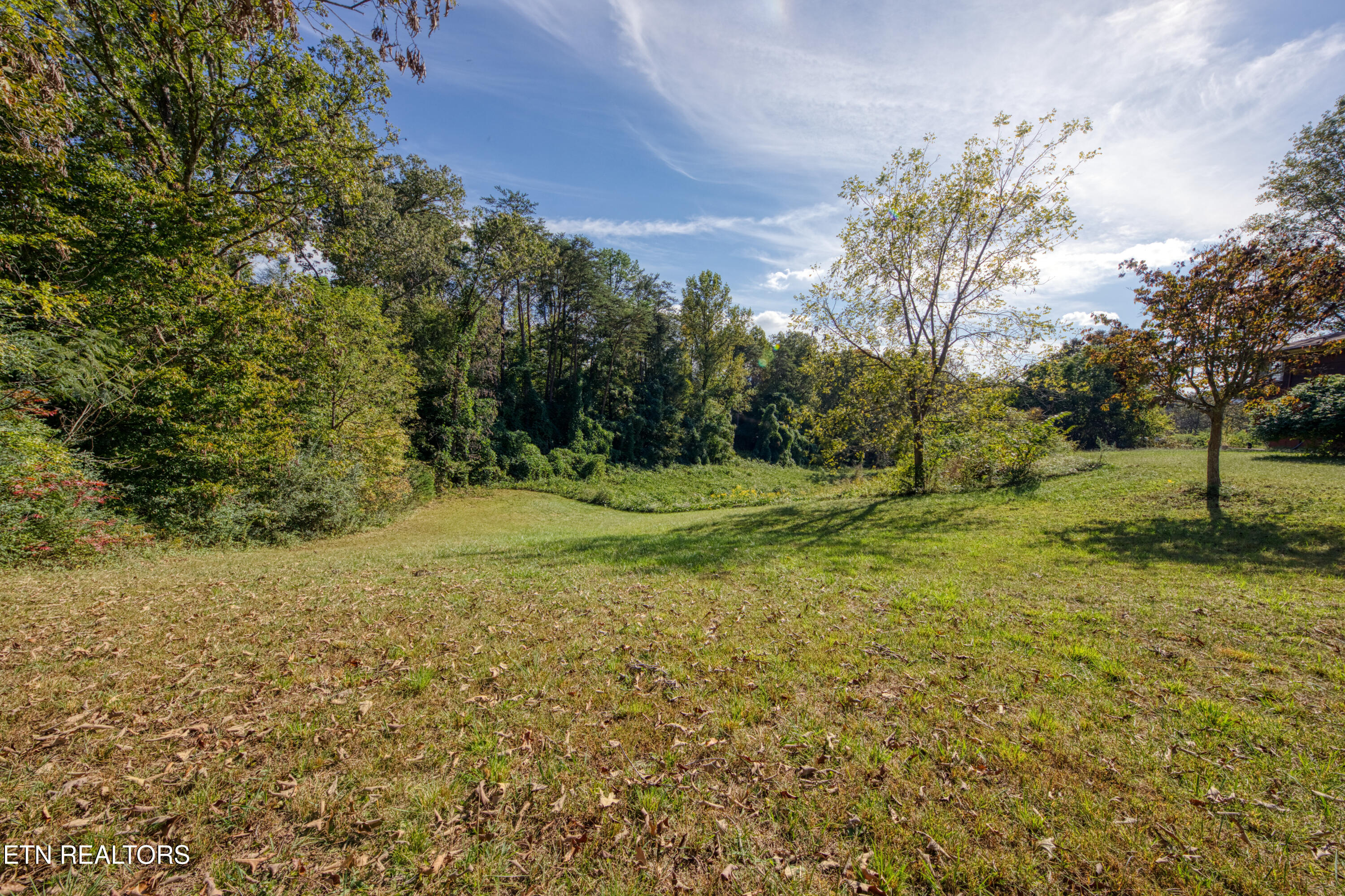 2720 Early Road Newport, TN 37821 - Photo 54 of 56 0H3A5302_49