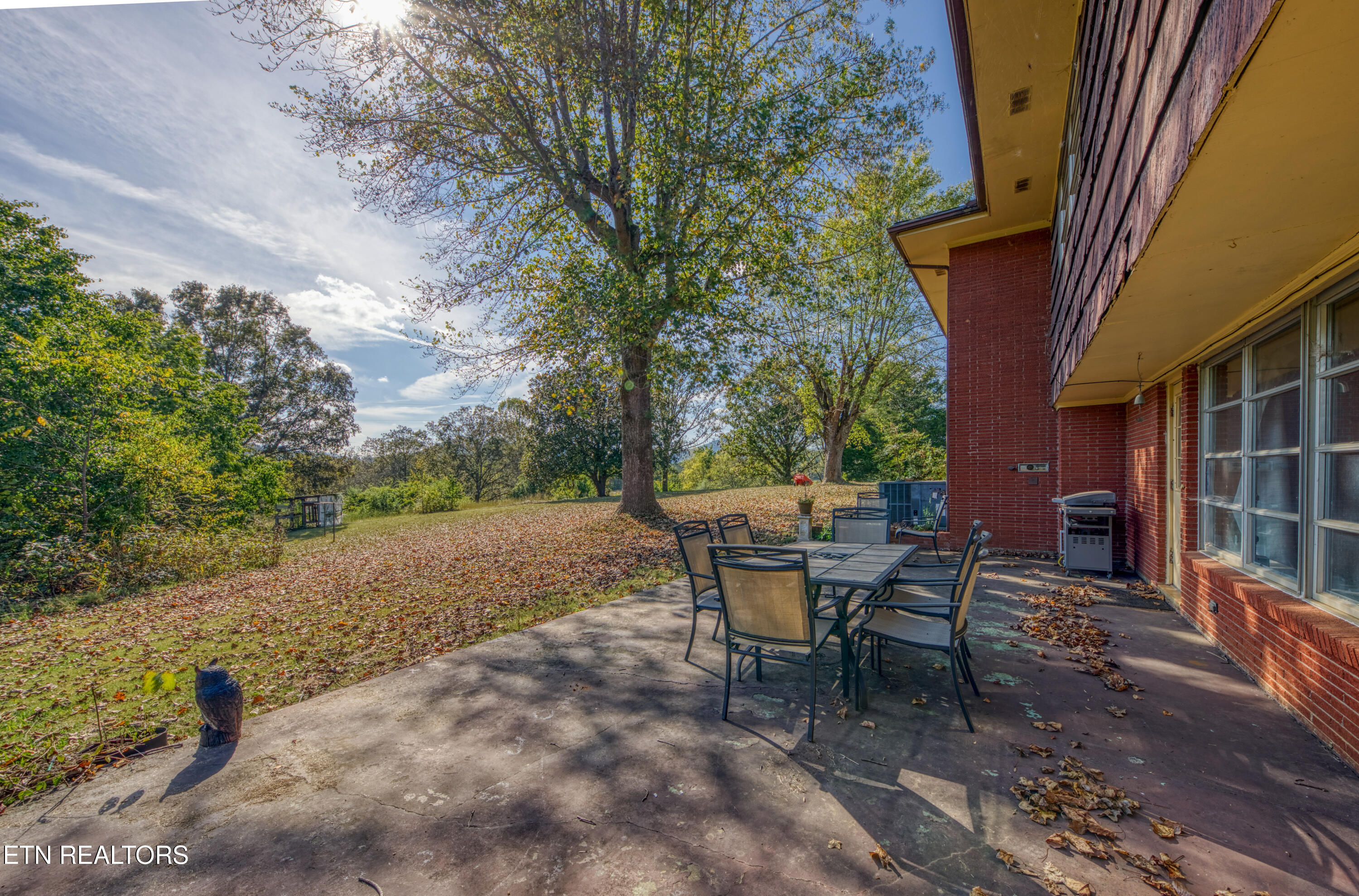 2720 Early Road Newport, TN 37821 - Photo 8 of 56 0H3A5295_48